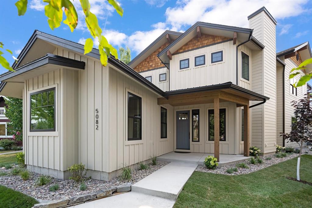 5082 Portage Way Property Photo 5