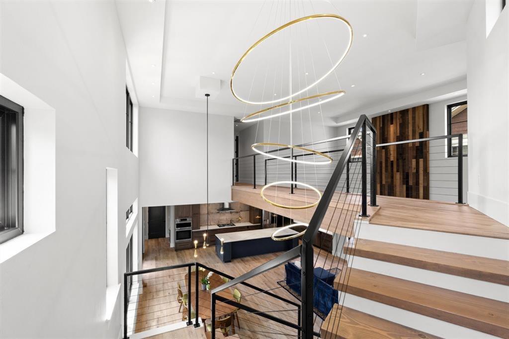 5082 Portage Way Property Photo 13