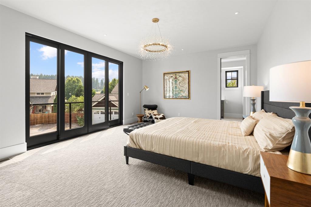 5082 Portage Way Property Photo 15