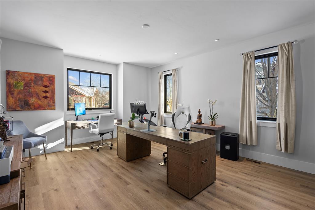 5082 Portage Way Property Photo 25