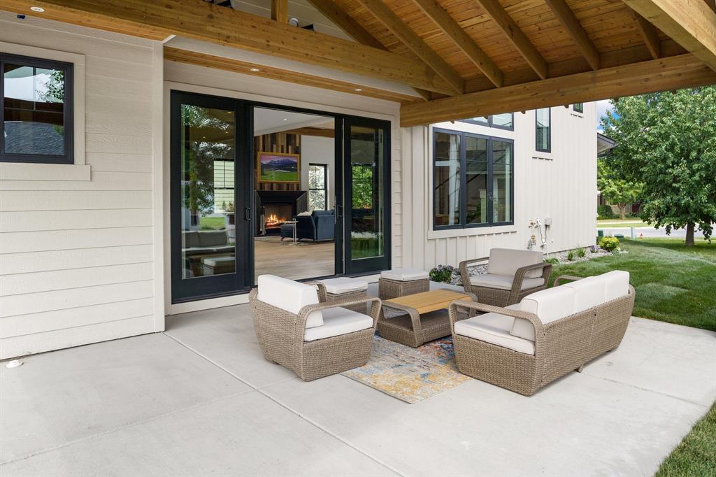 5082 Portage Way Property Photo 29