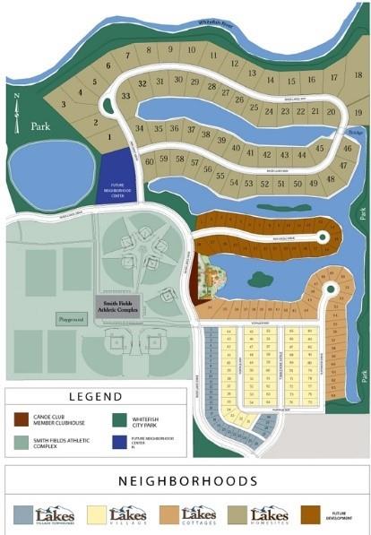 5082 Portage Way Property Photo 33