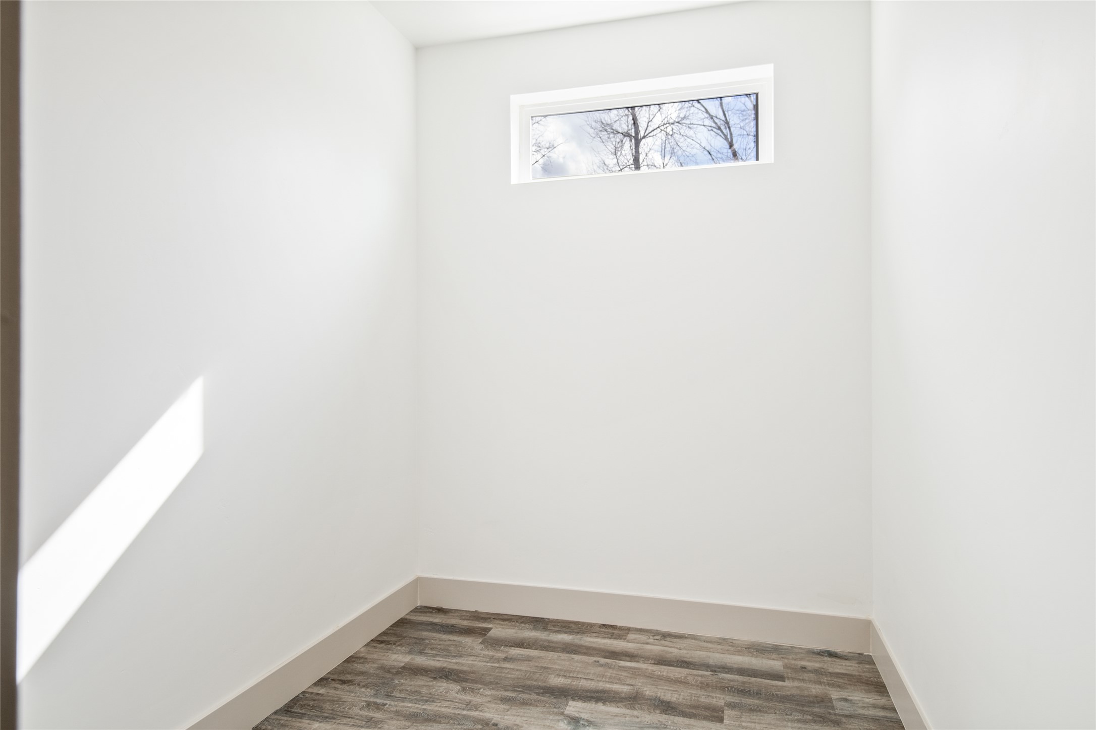 5567 Golf Drive Property Photo 21
