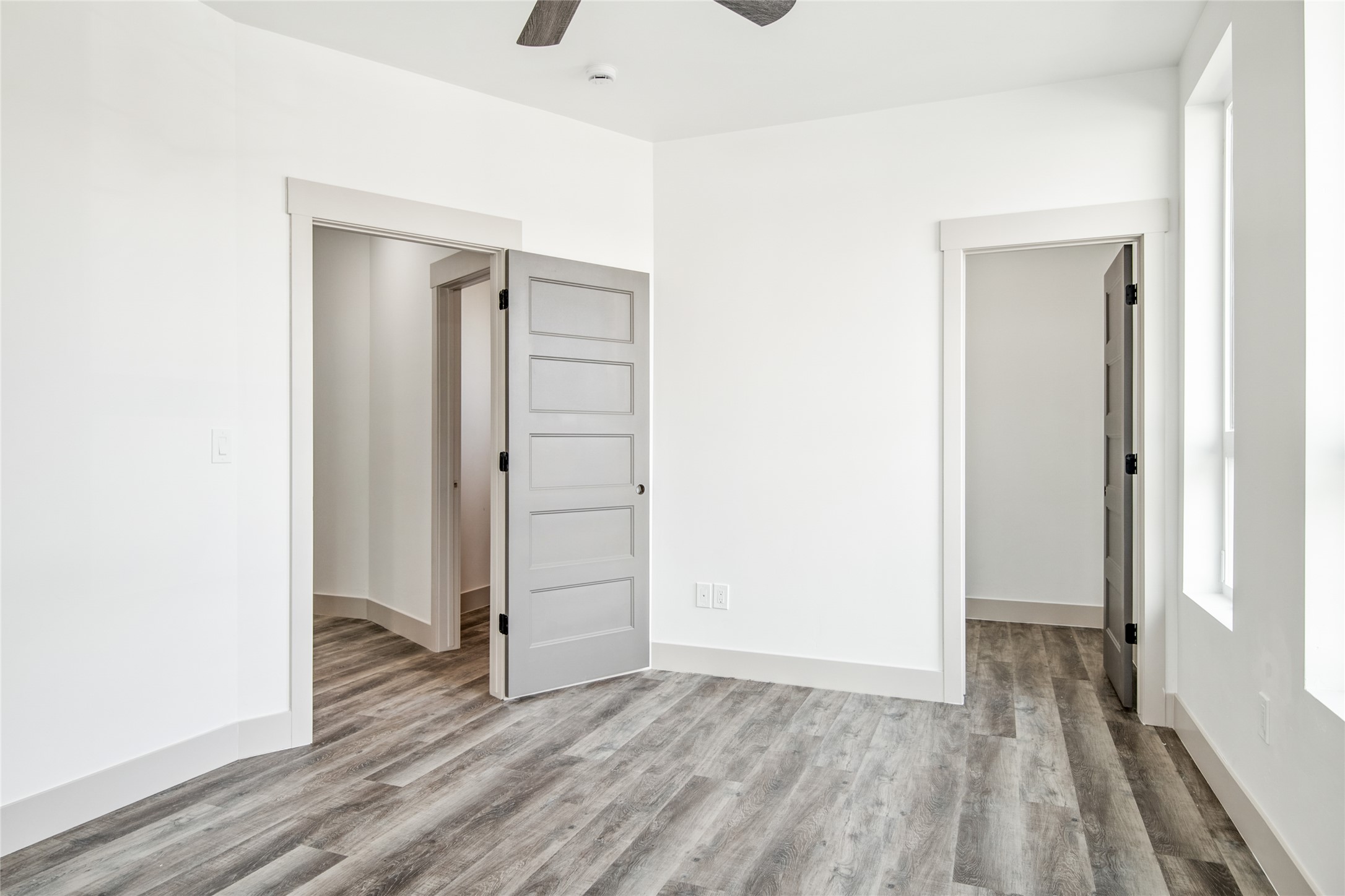 5567 Golf Drive Property Photo 28