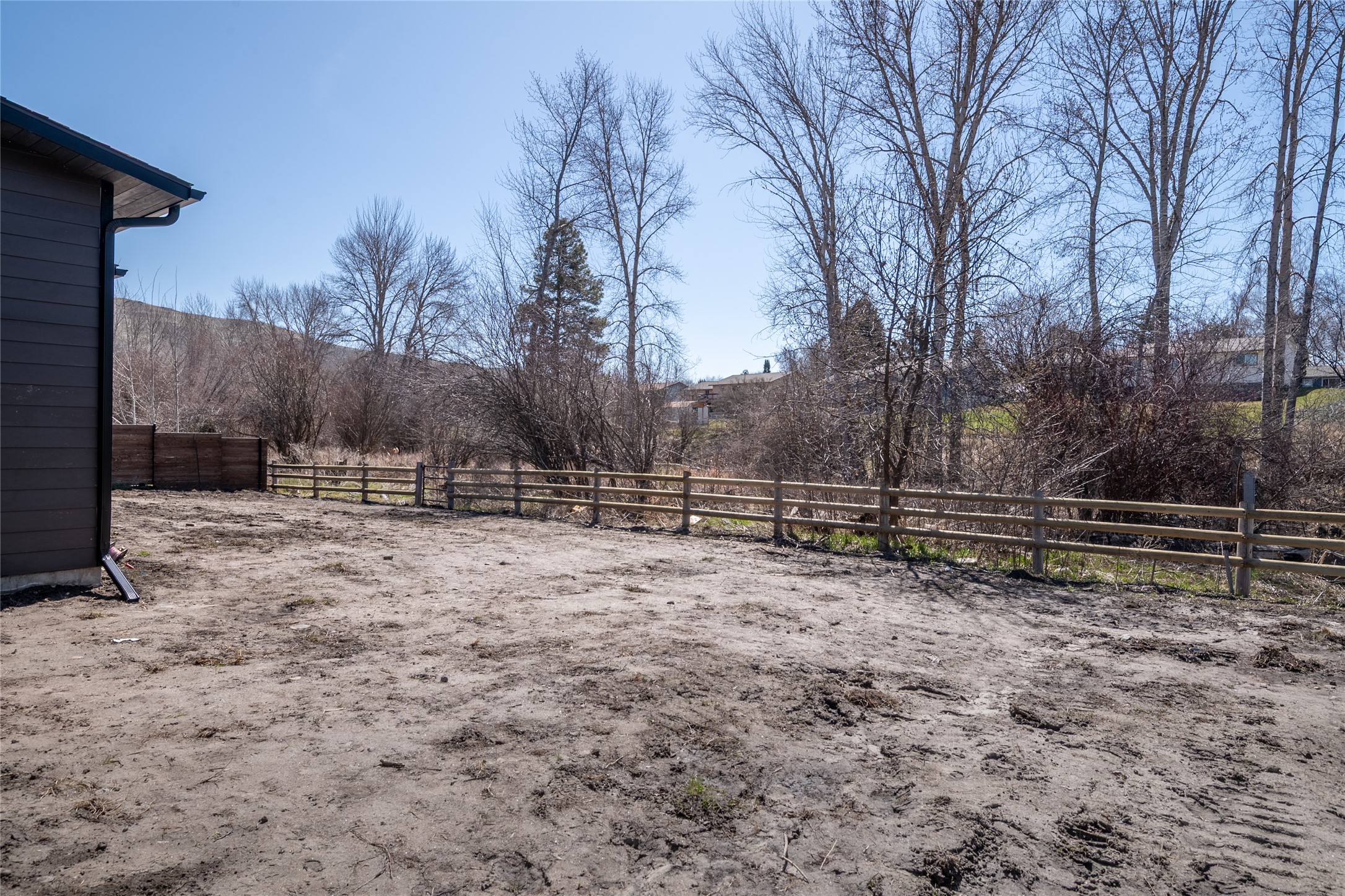 5567 Golf Drive Property Photo 38