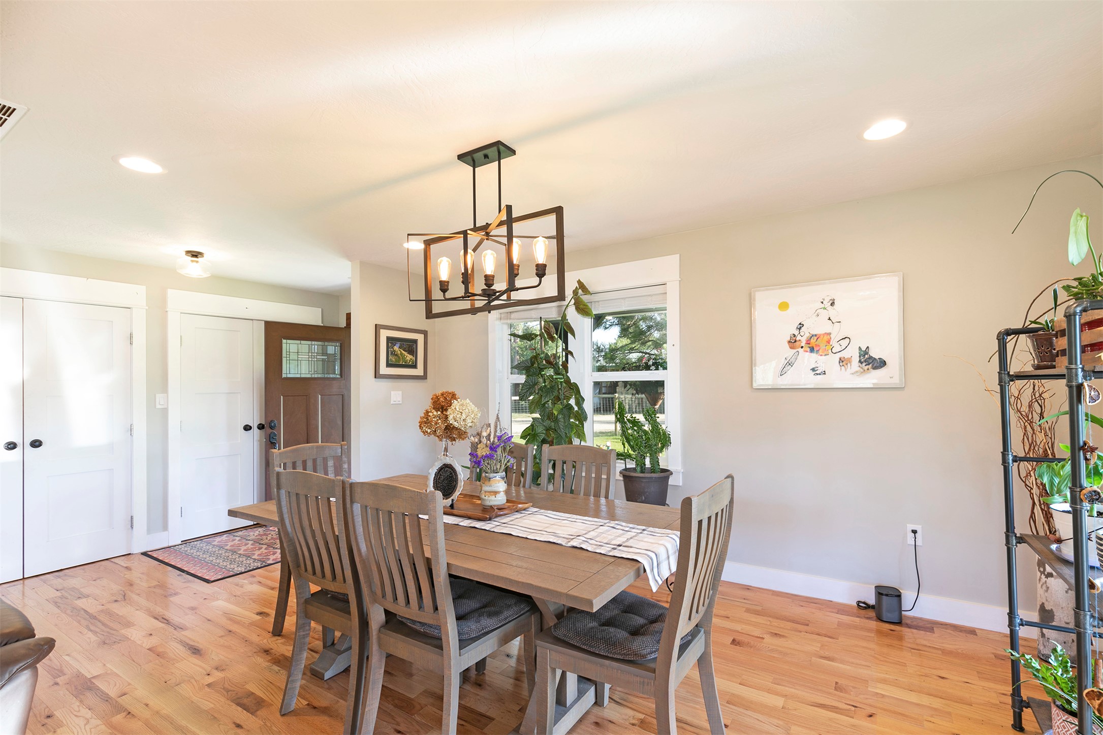 4354 Carolin Lane Property Photo 10