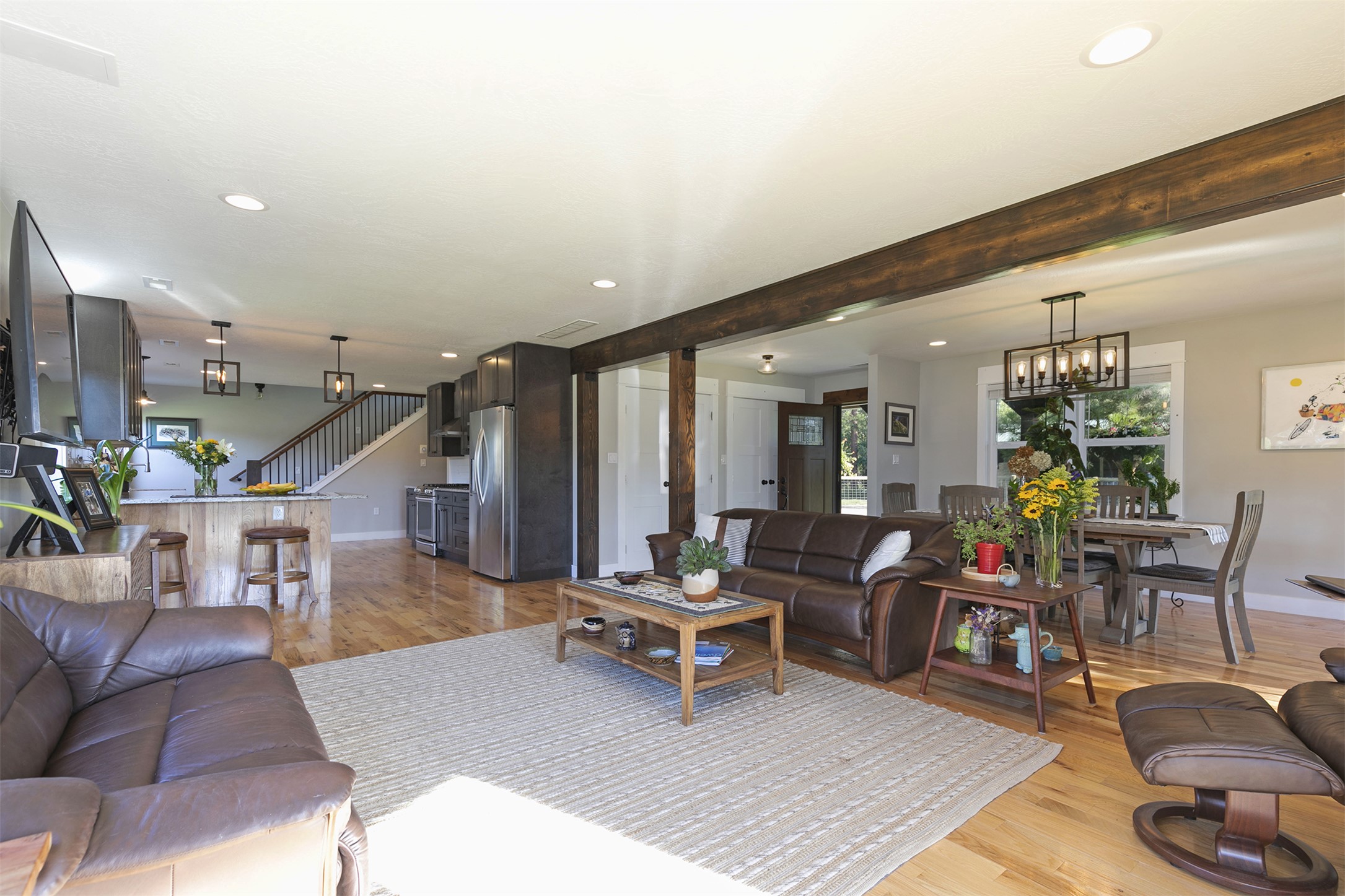 4354 Carolin Lane Property Photo 11