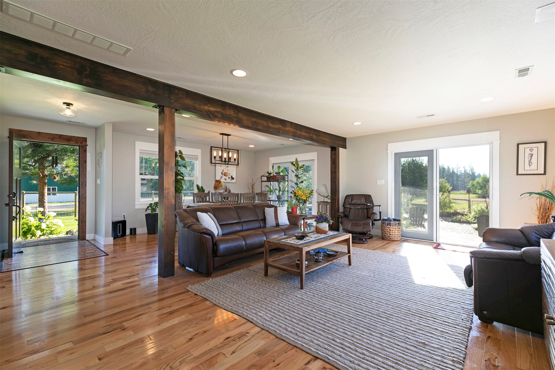 4354 Carolin Lane Property Photo 12