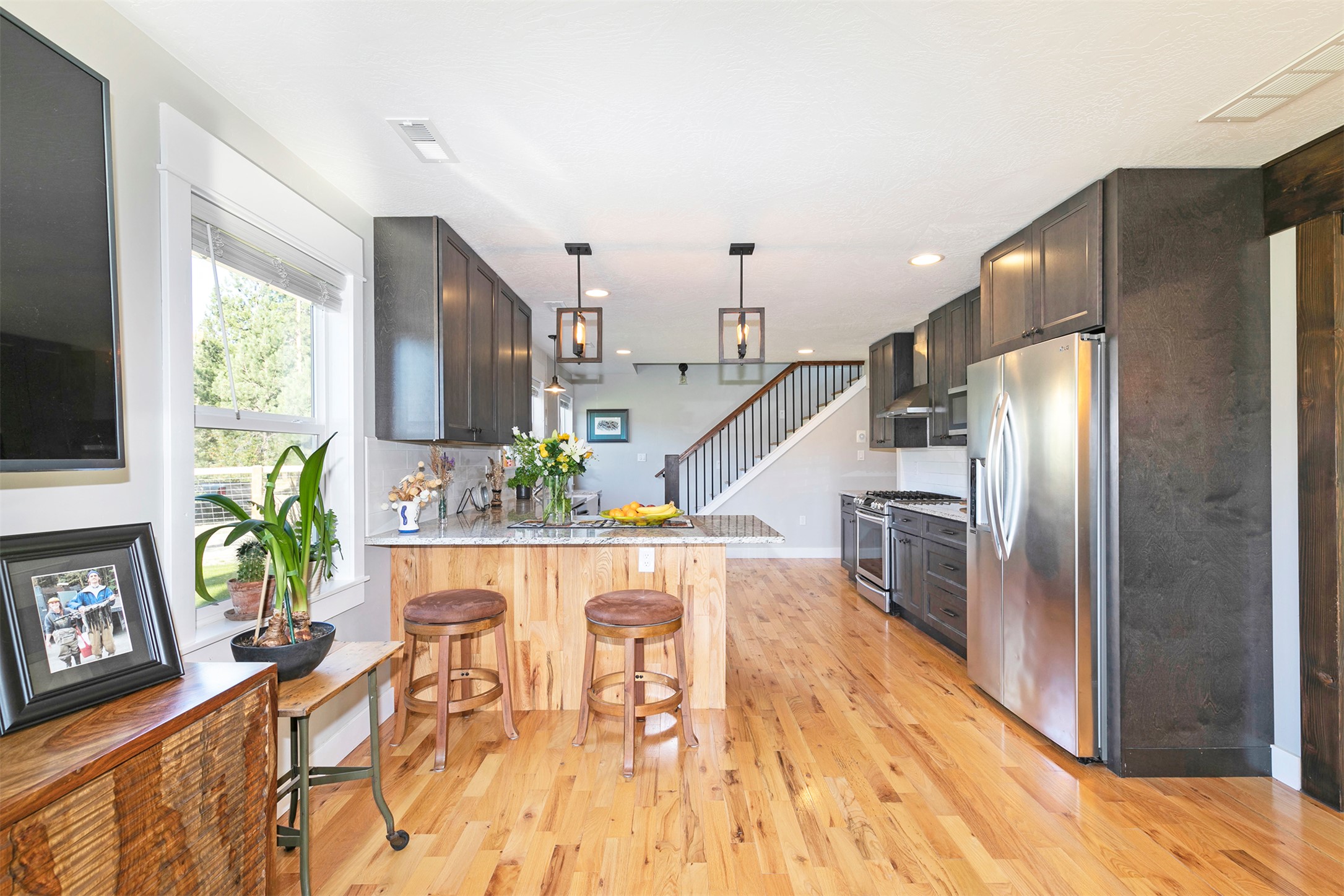 4354 Carolin Lane Property Photo 13