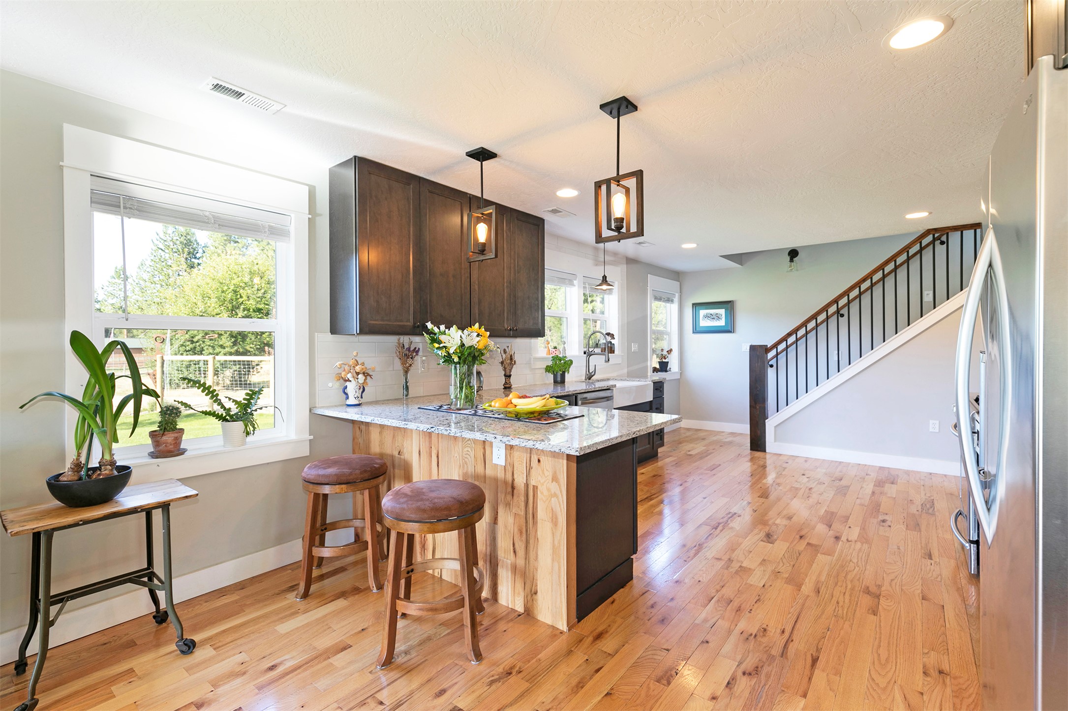 4354 Carolin Lane Property Photo 14