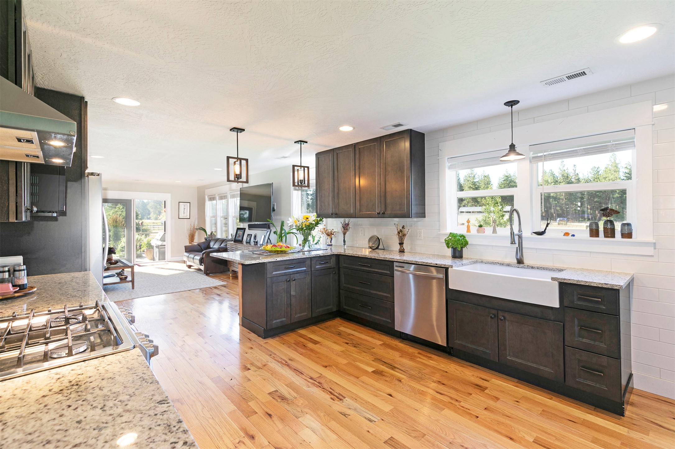 4354 Carolin Lane Property Photo 15