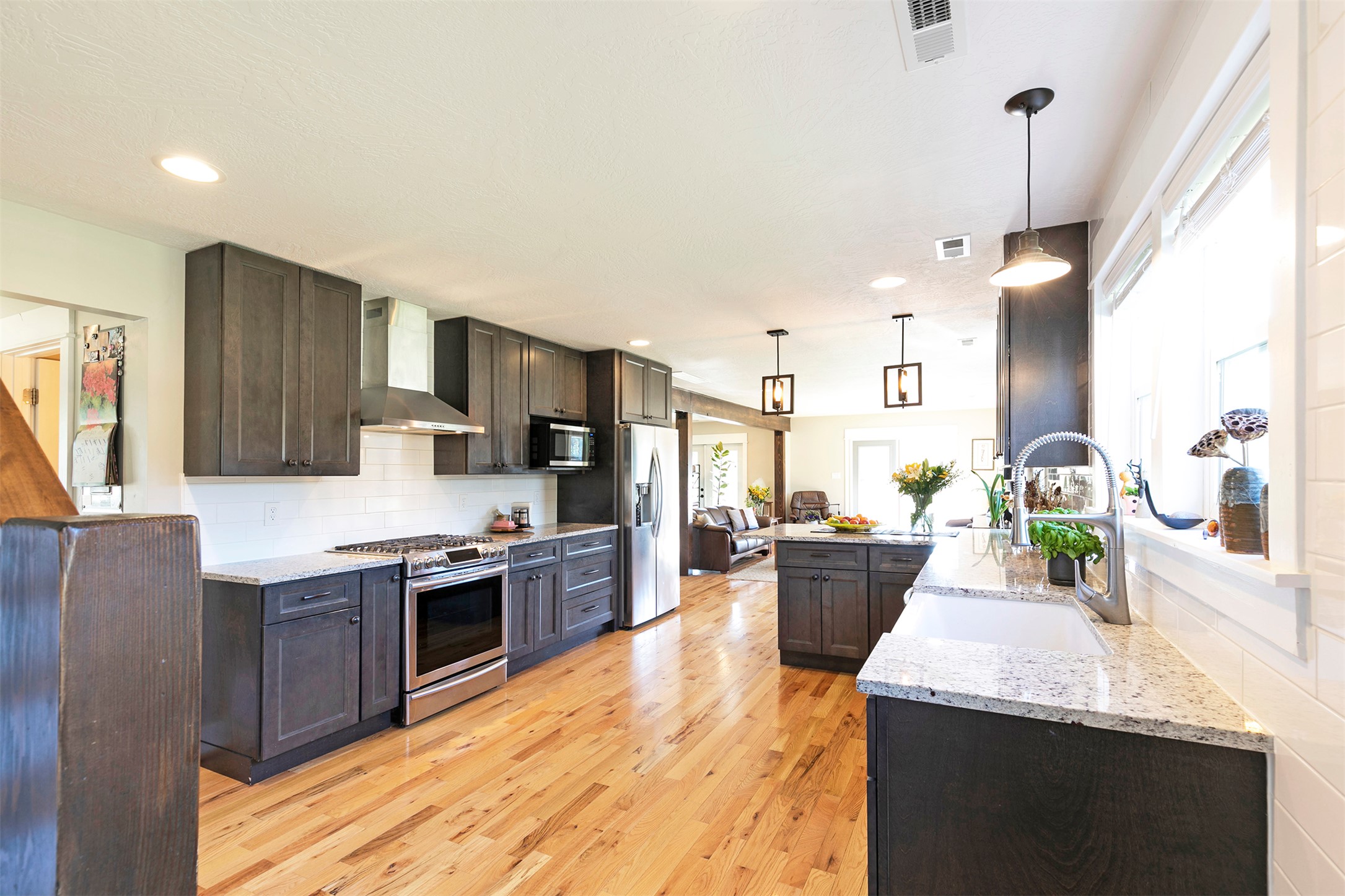 4354 Carolin Lane Property Photo 16