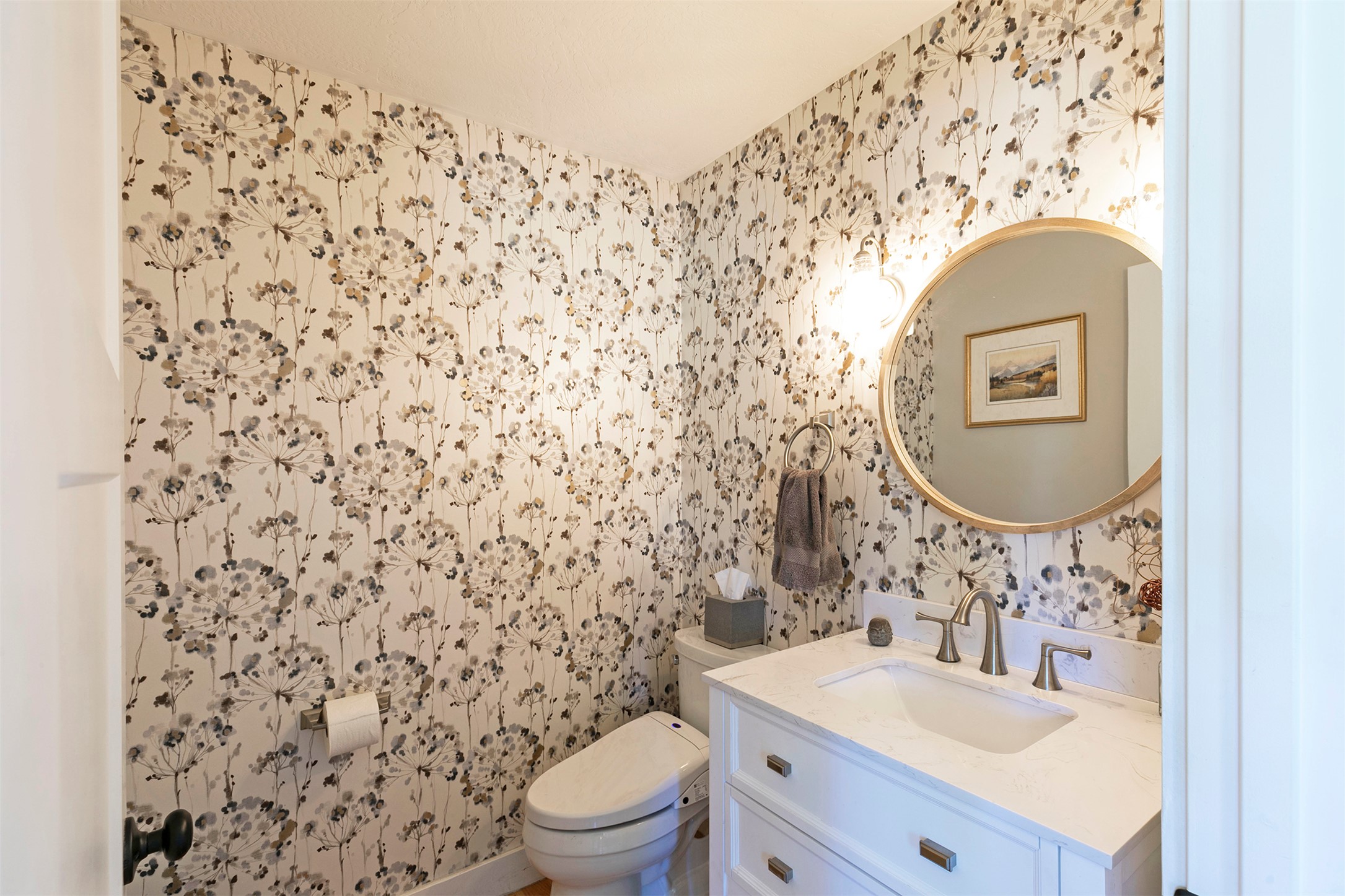 4354 Carolin Lane Property Photo 17