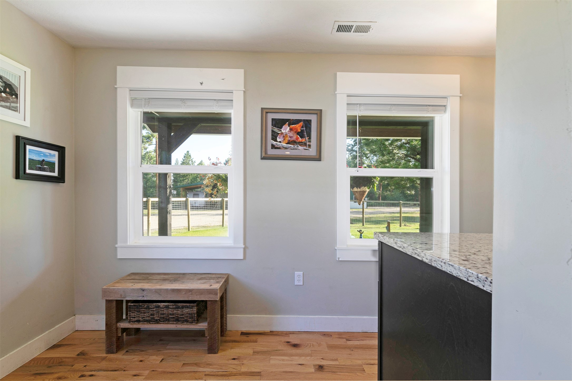 4354 Carolin Lane Property Photo 18