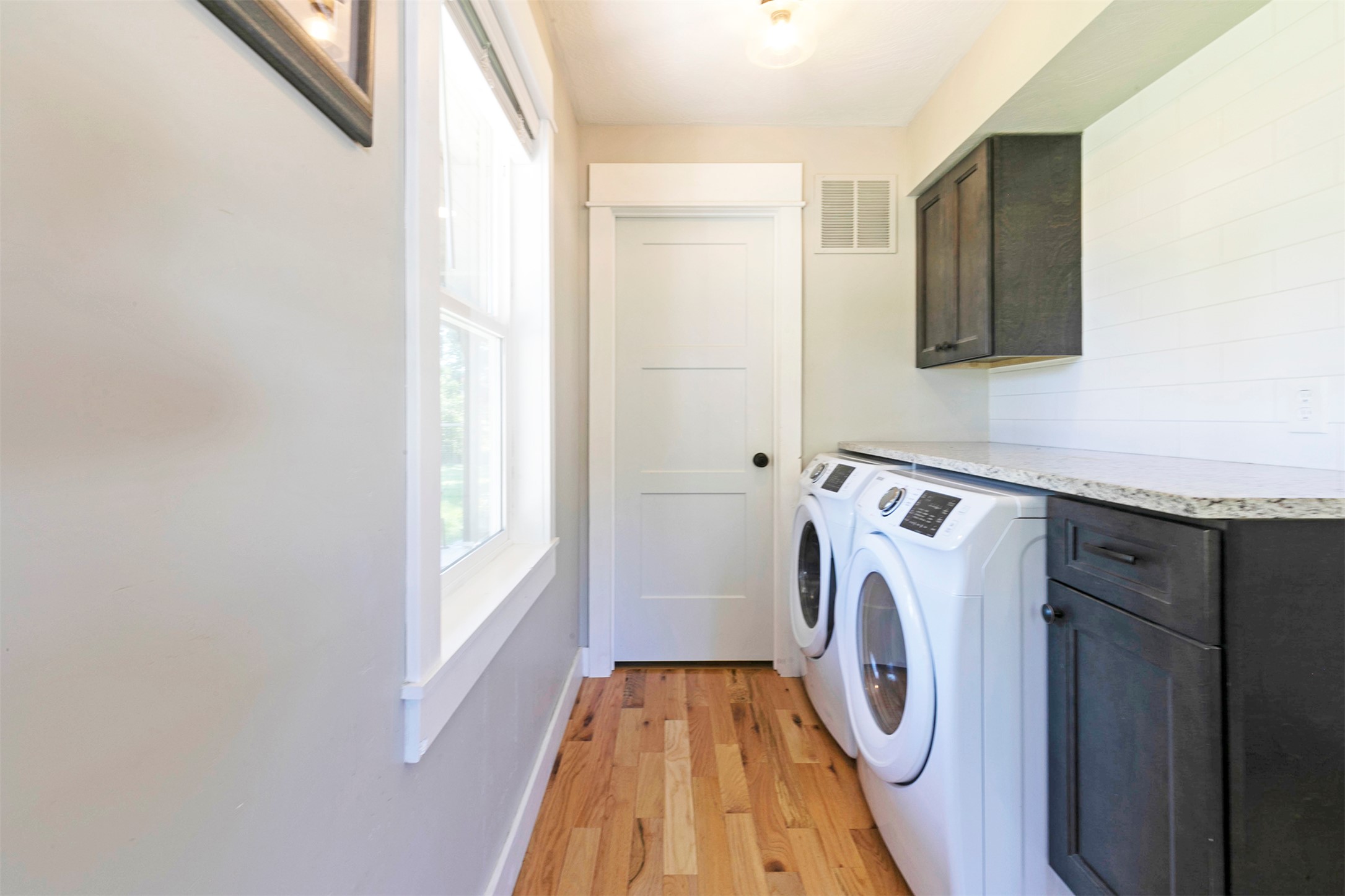 4354 Carolin Lane Property Photo 19