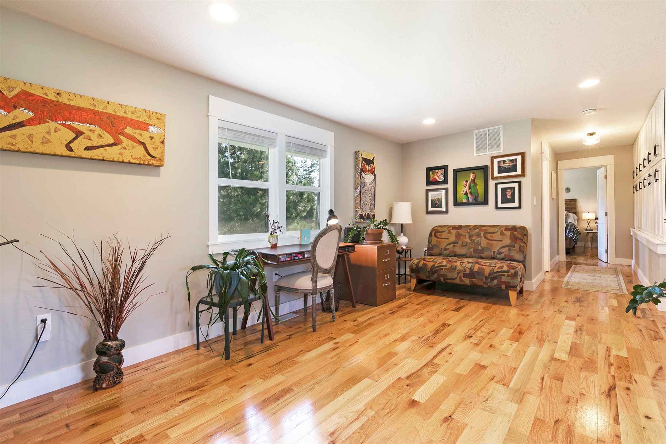 4354 Carolin Lane Property Photo 20