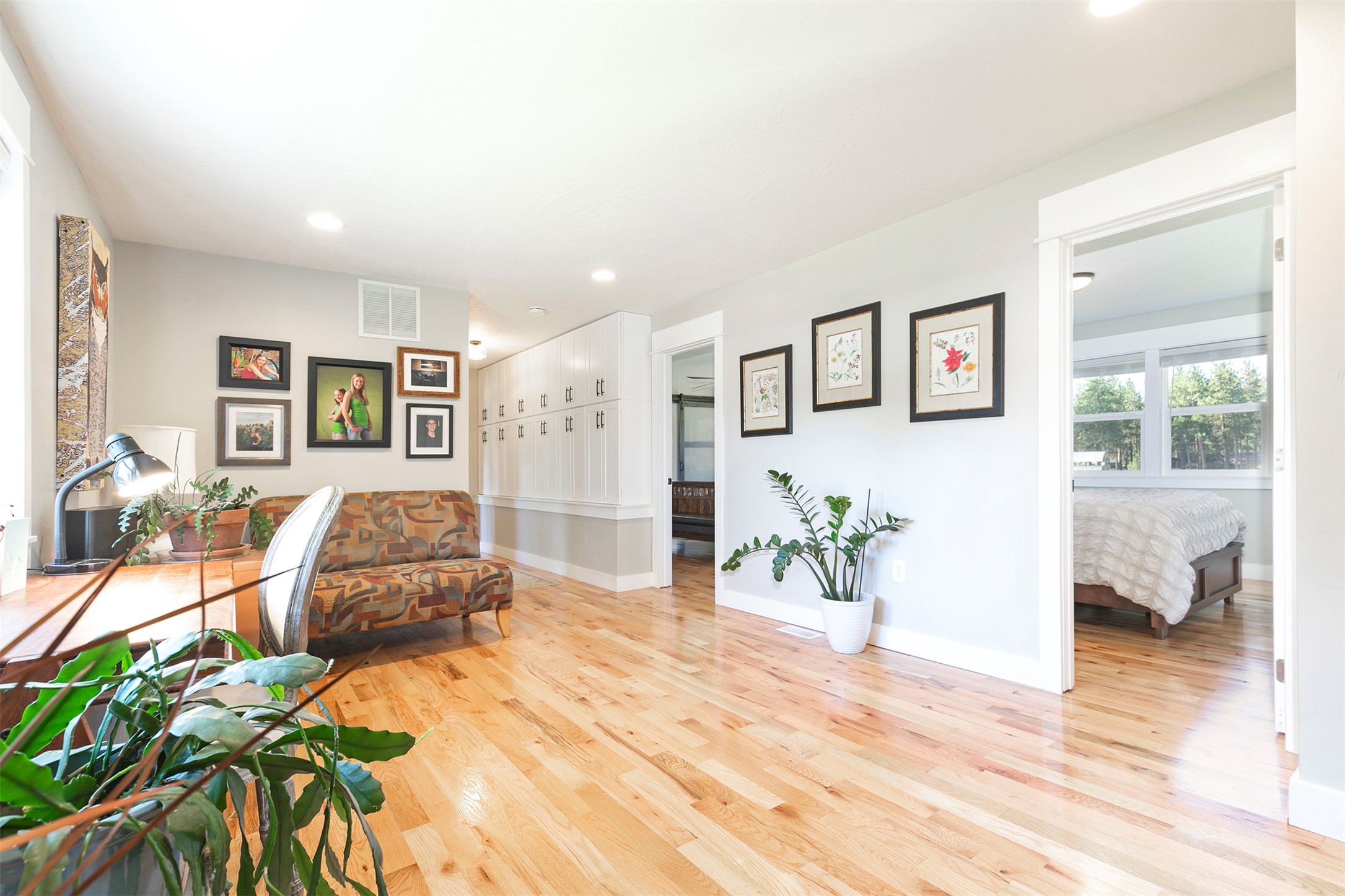 4354 Carolin Lane Property Photo 21