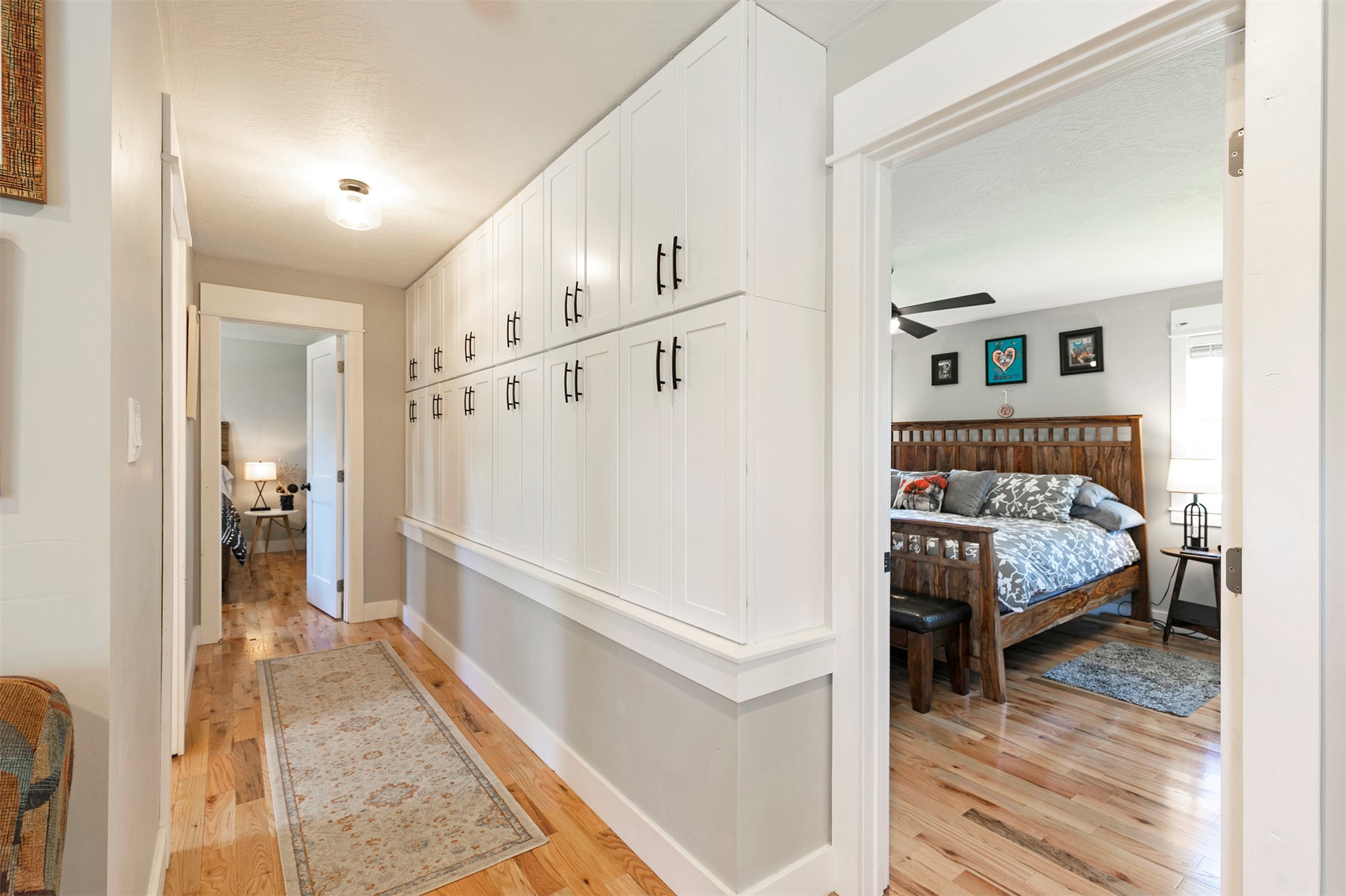 4354 Carolin Lane Property Photo 22