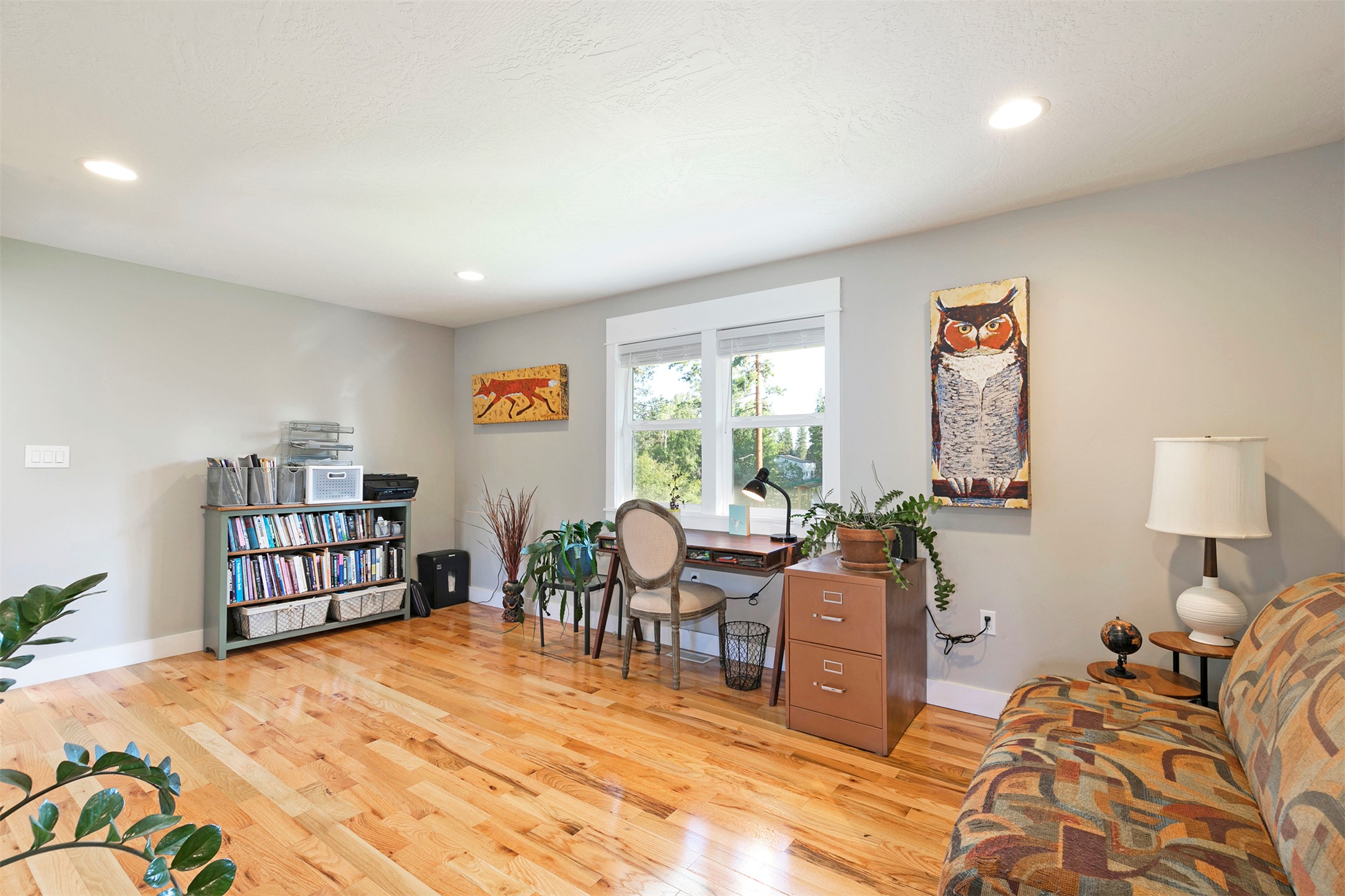 4354 Carolin Lane Property Photo 23