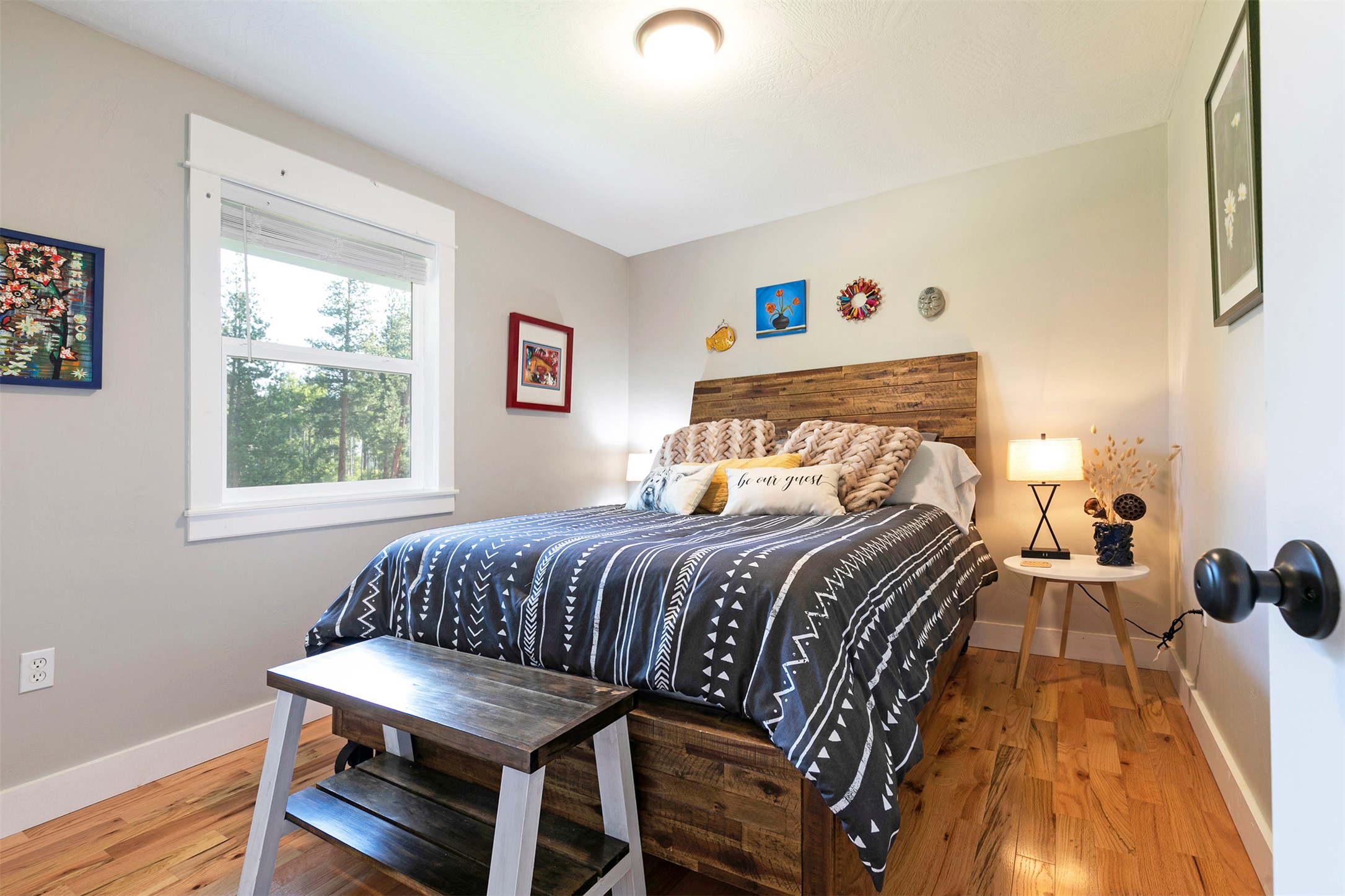 4354 Carolin Lane Property Photo 24