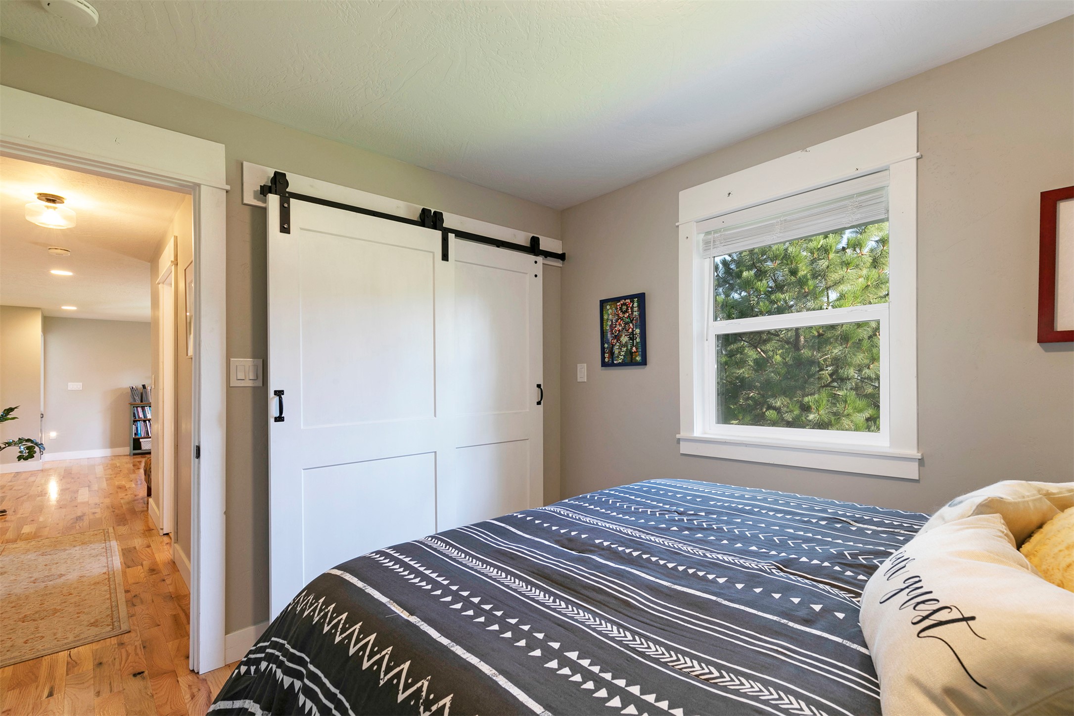 4354 Carolin Lane Property Photo 25