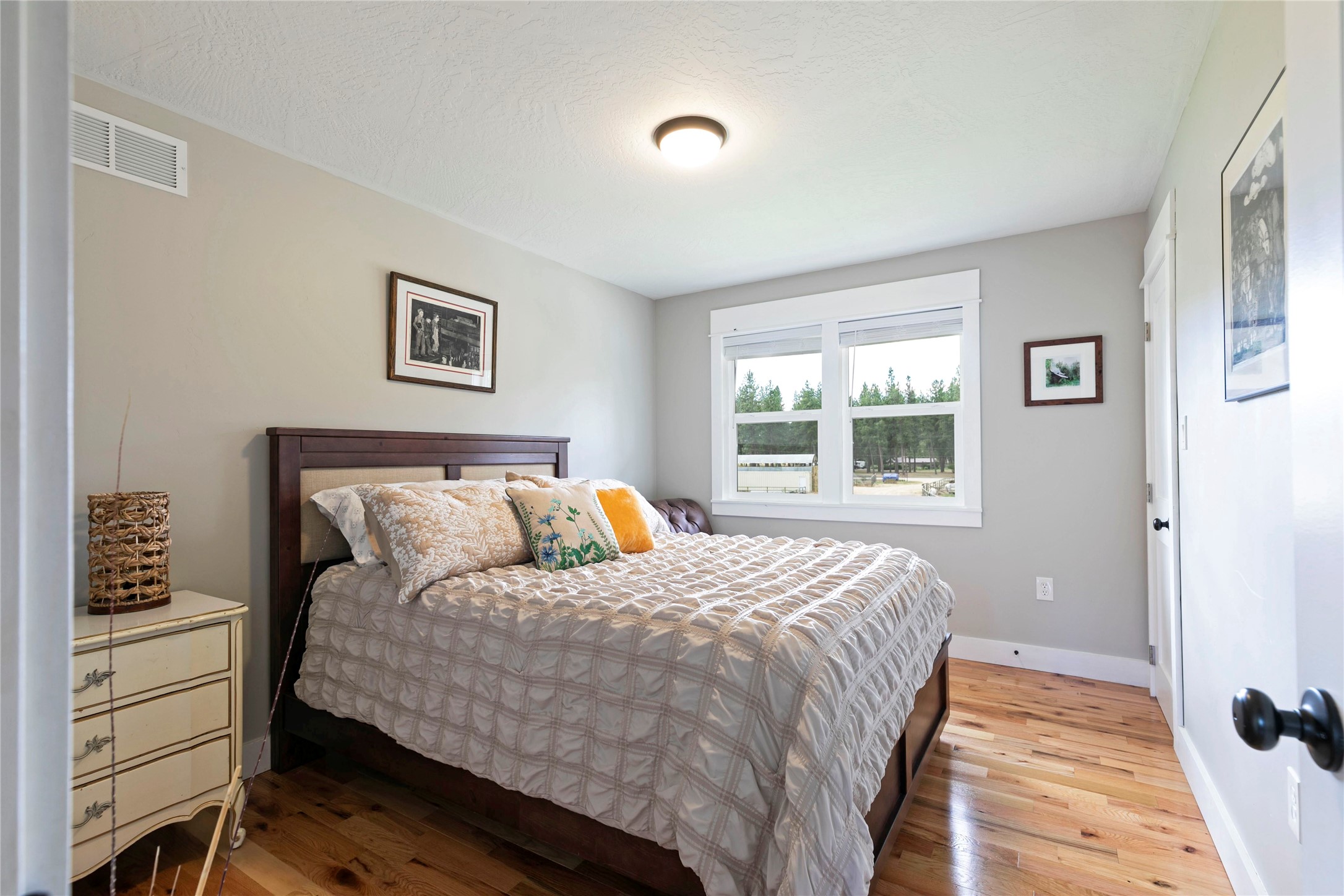 4354 Carolin Lane Property Photo 26