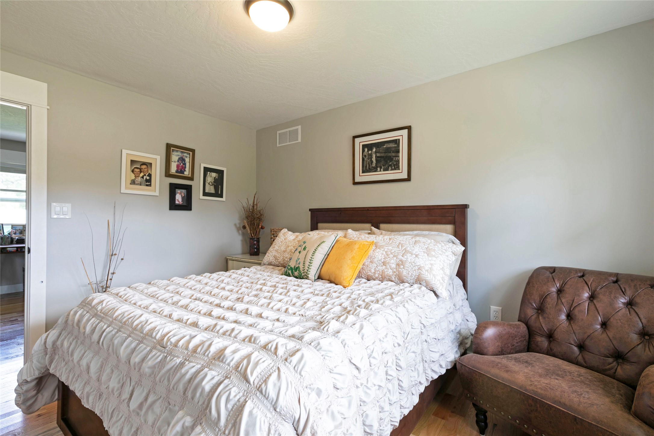 4354 Carolin Lane Property Photo 27