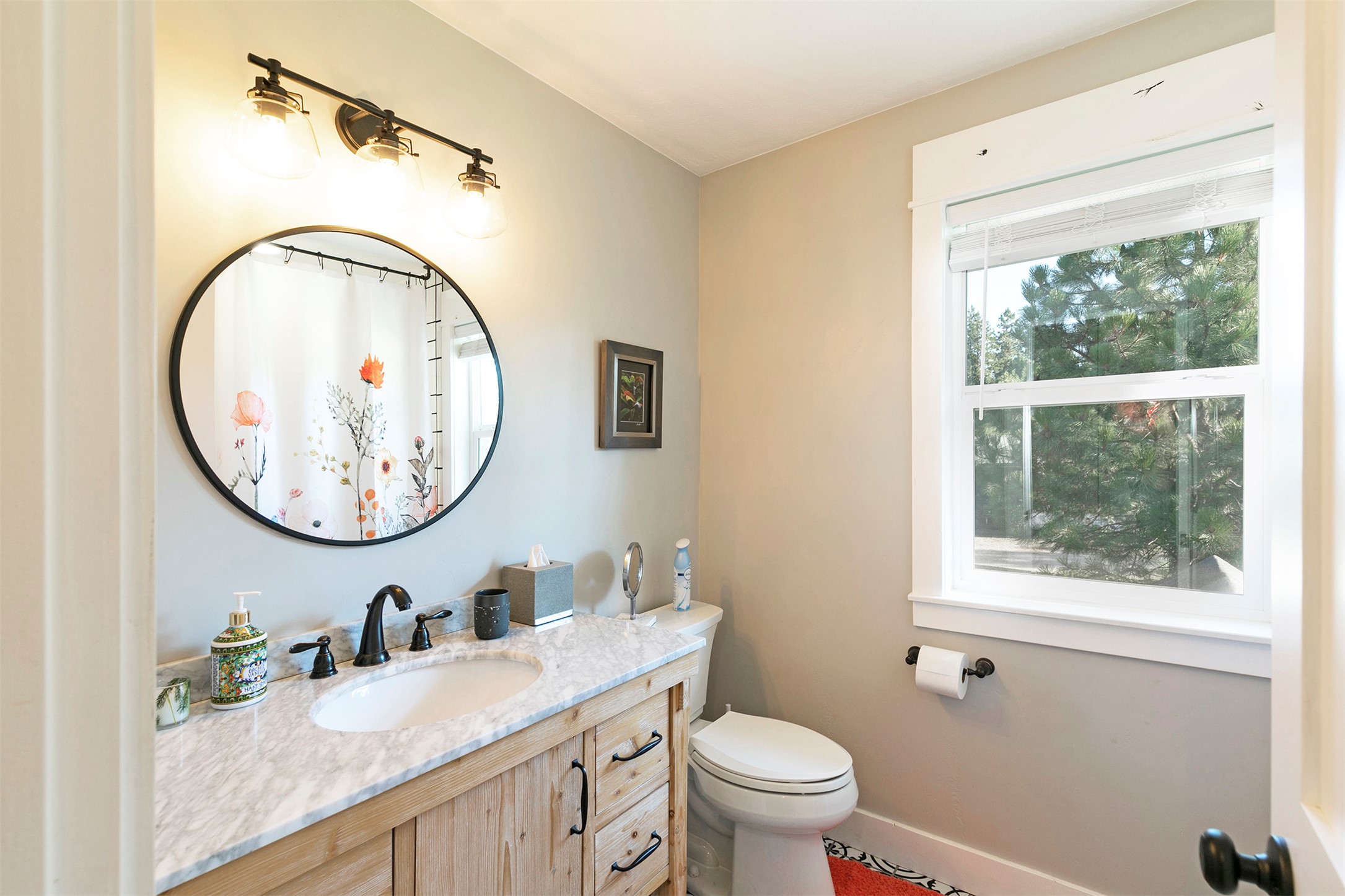 4354 Carolin Lane Property Photo 28