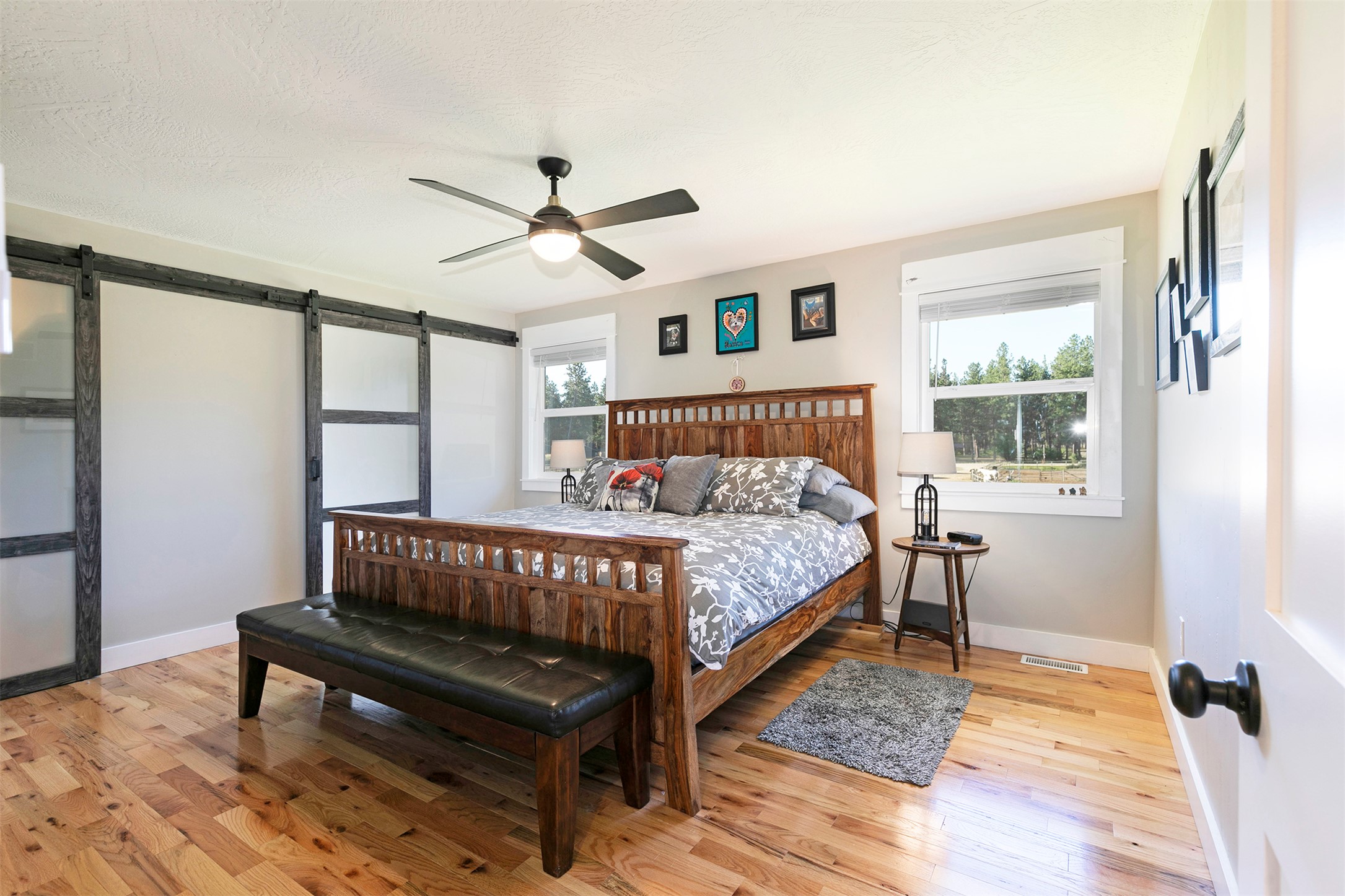 4354 Carolin Lane Property Photo 29