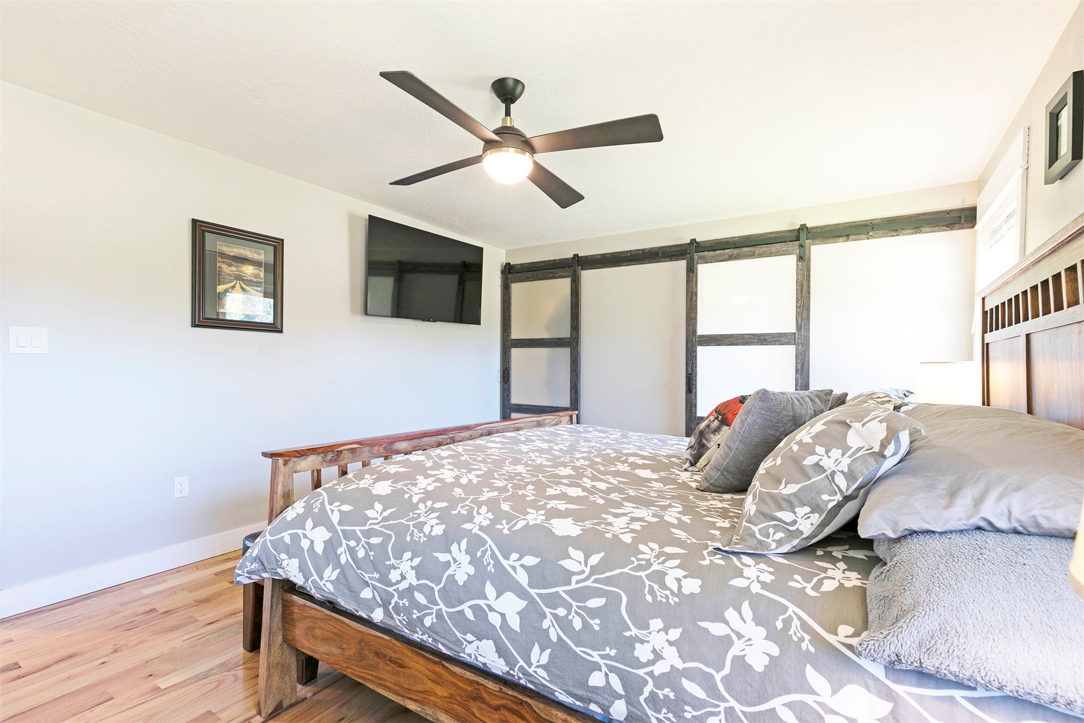 4354 Carolin Lane Property Photo 30