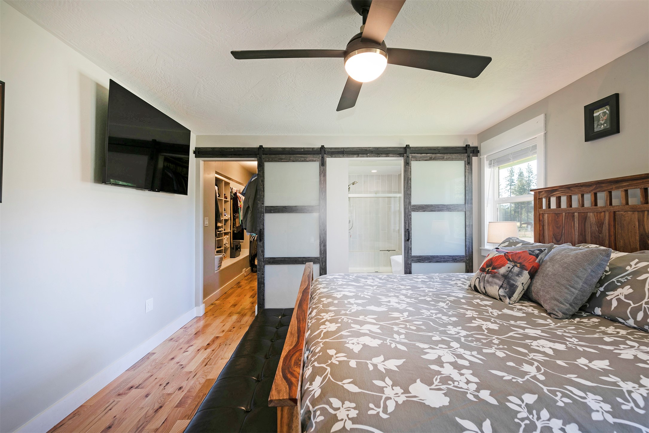 4354 Carolin Lane Property Photo 31