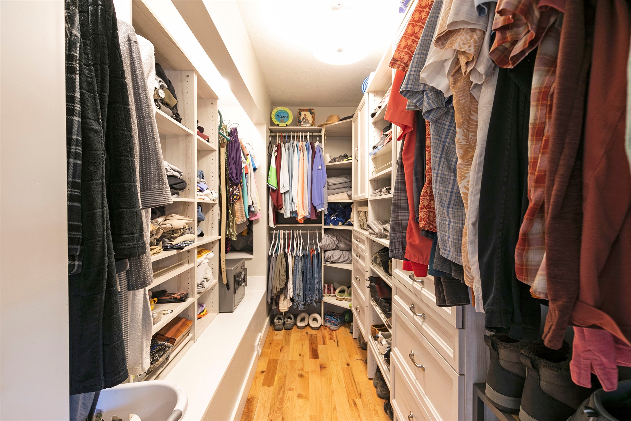 4354 Carolin Lane Property Photo 32