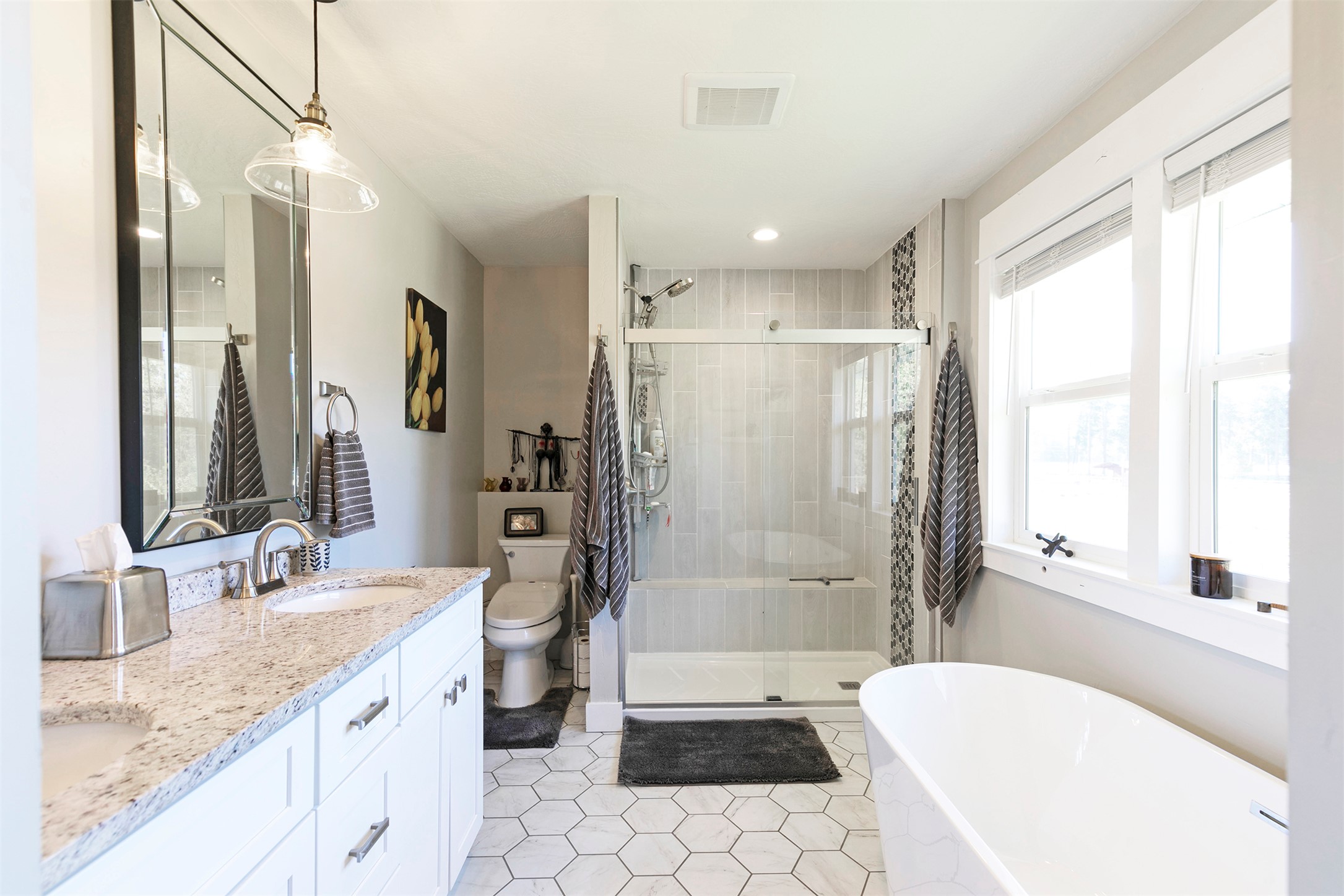 4354 Carolin Lane Property Photo 33