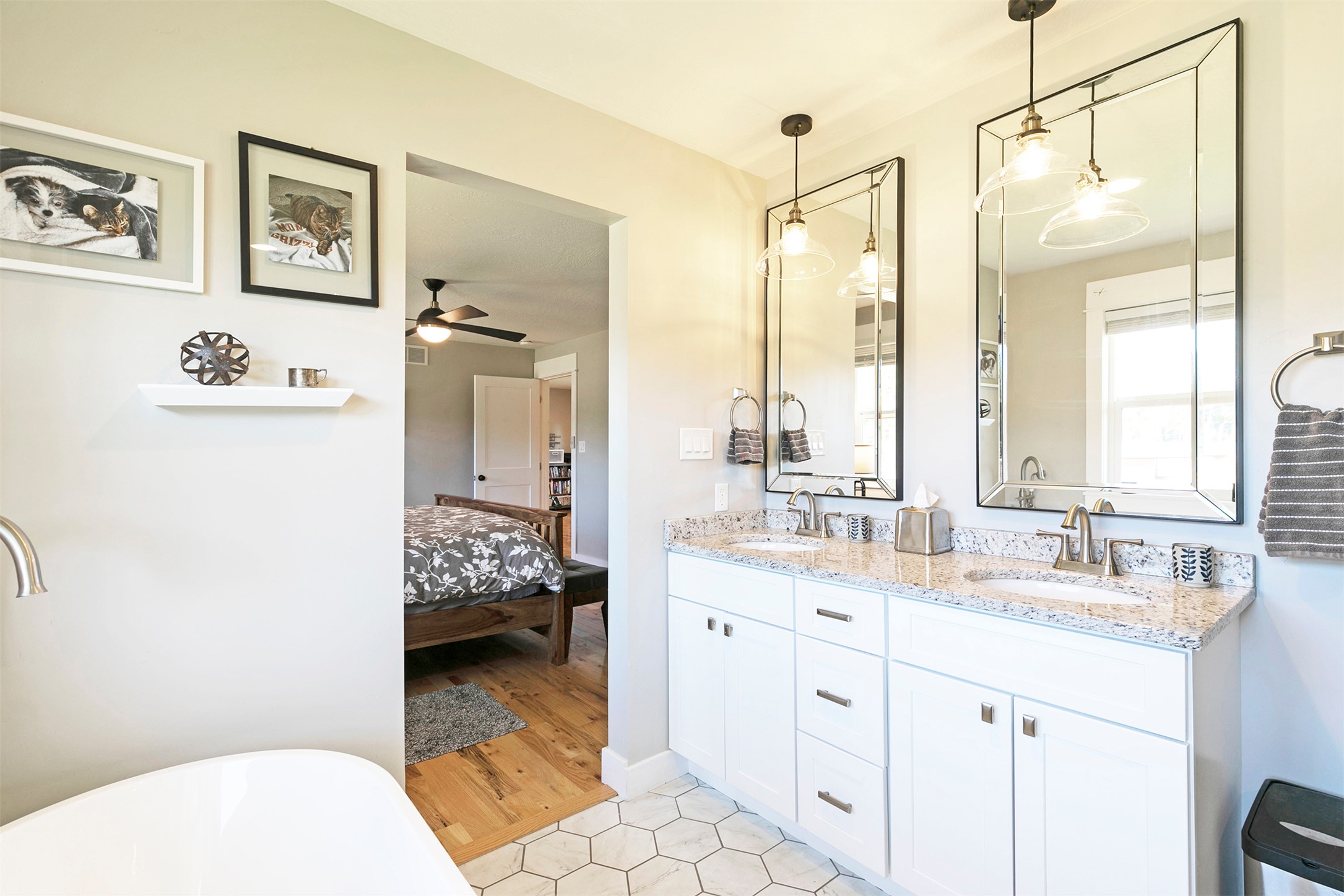 4354 Carolin Lane Property Photo 34