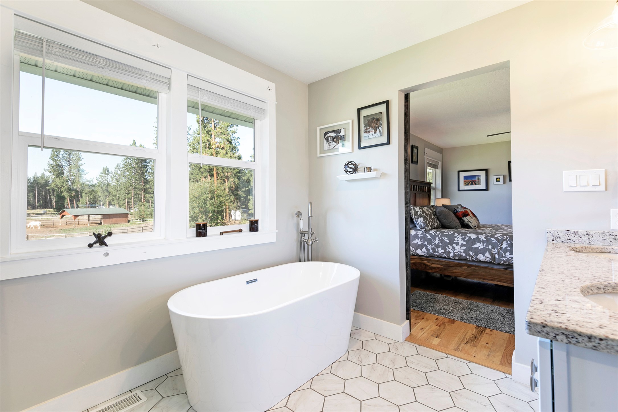 4354 Carolin Lane Property Photo 35