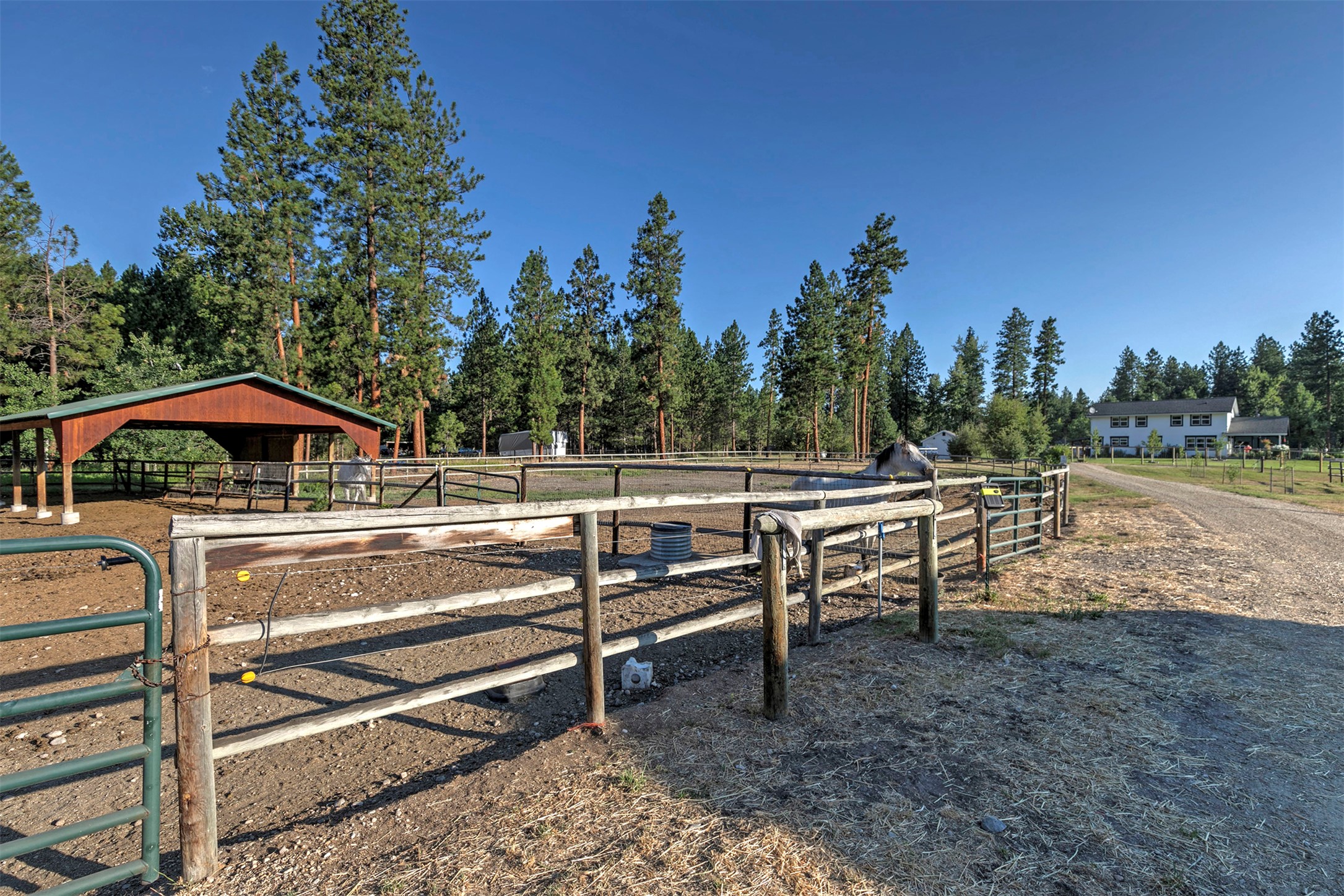 4354 Carolin Lane Property Photo 38