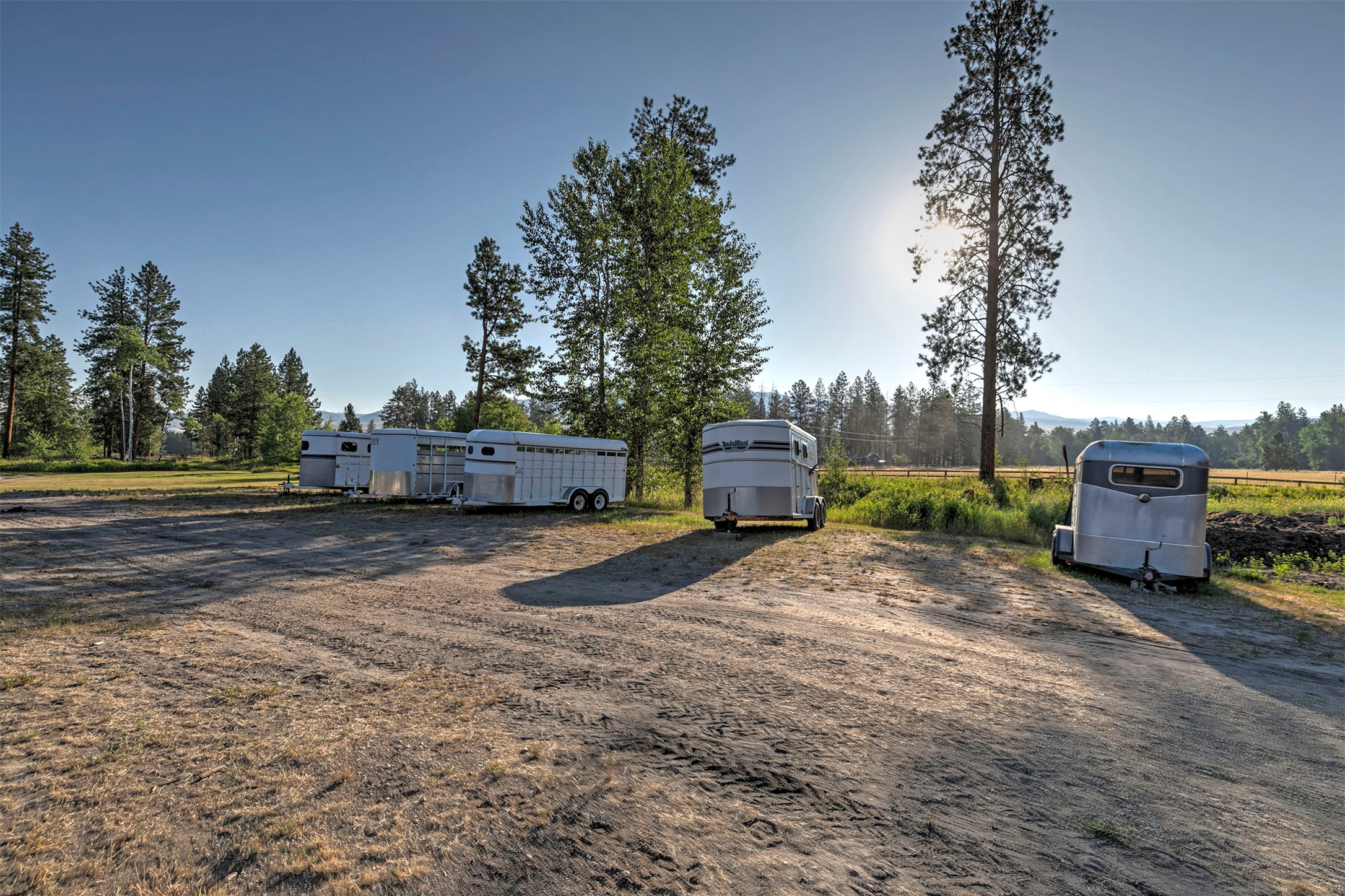 4354 Carolin Lane Property Photo 41