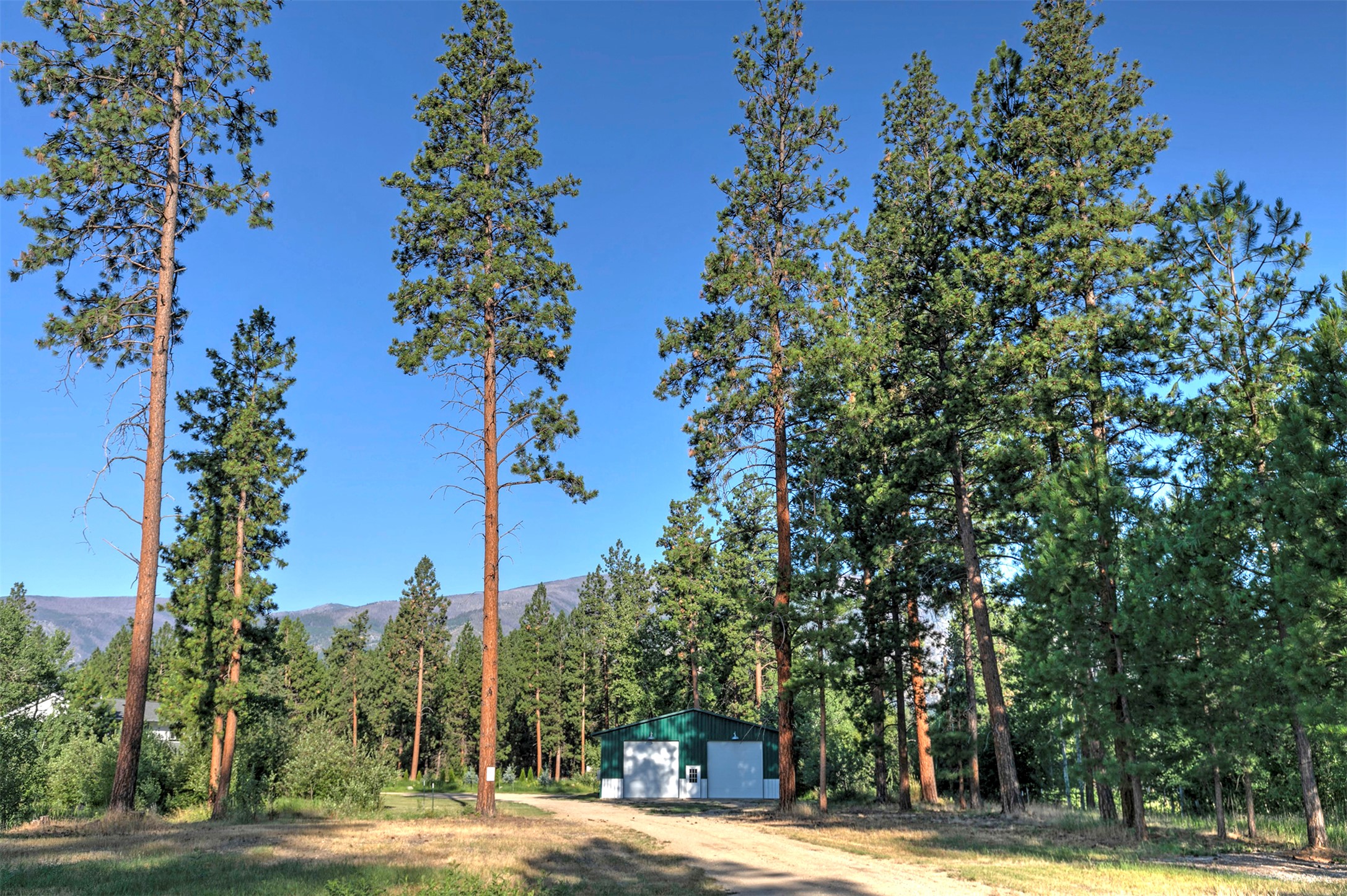 4354 Carolin Lane Property Photo 44