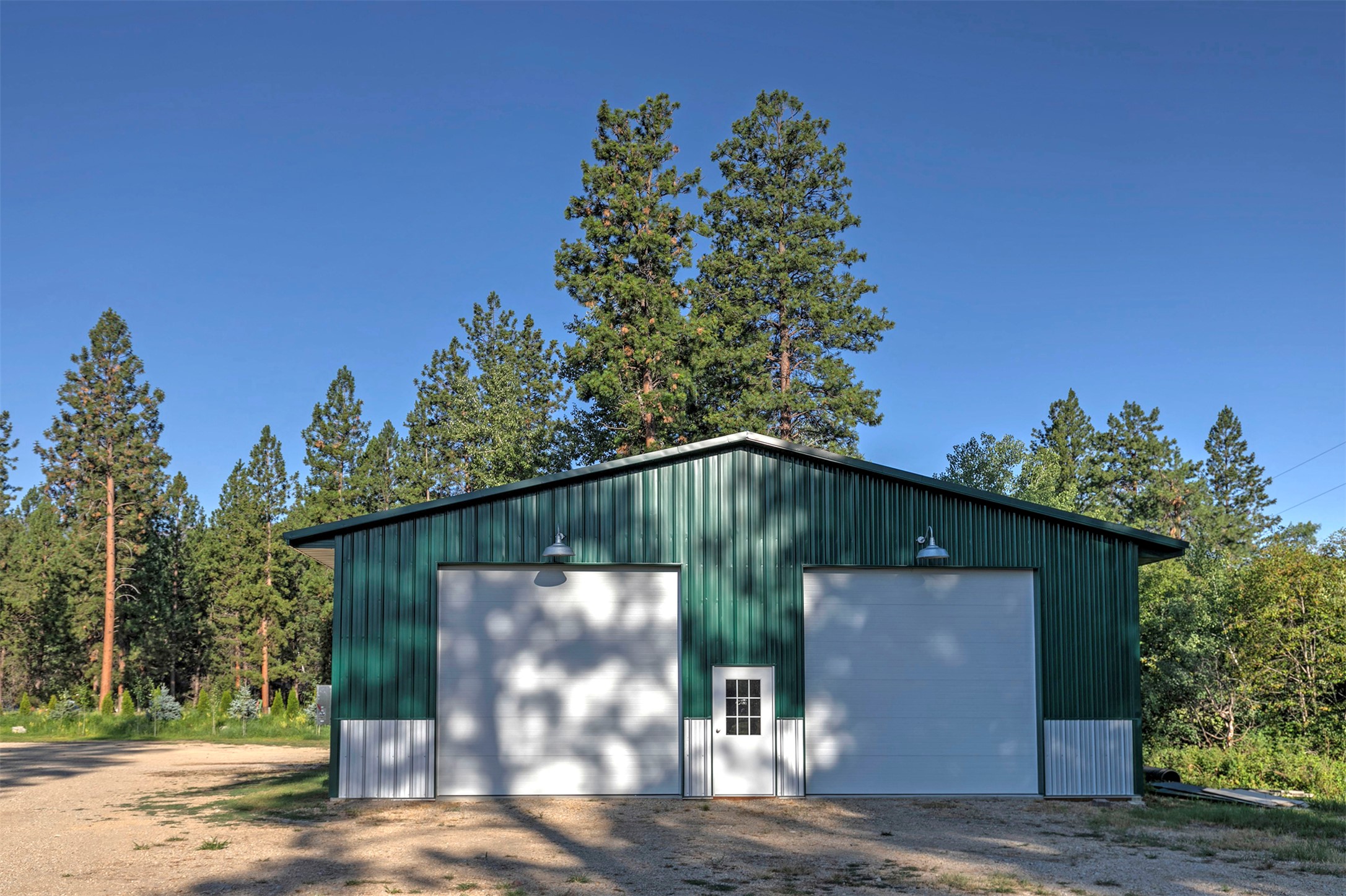 4354 Carolin Lane Property Photo 46