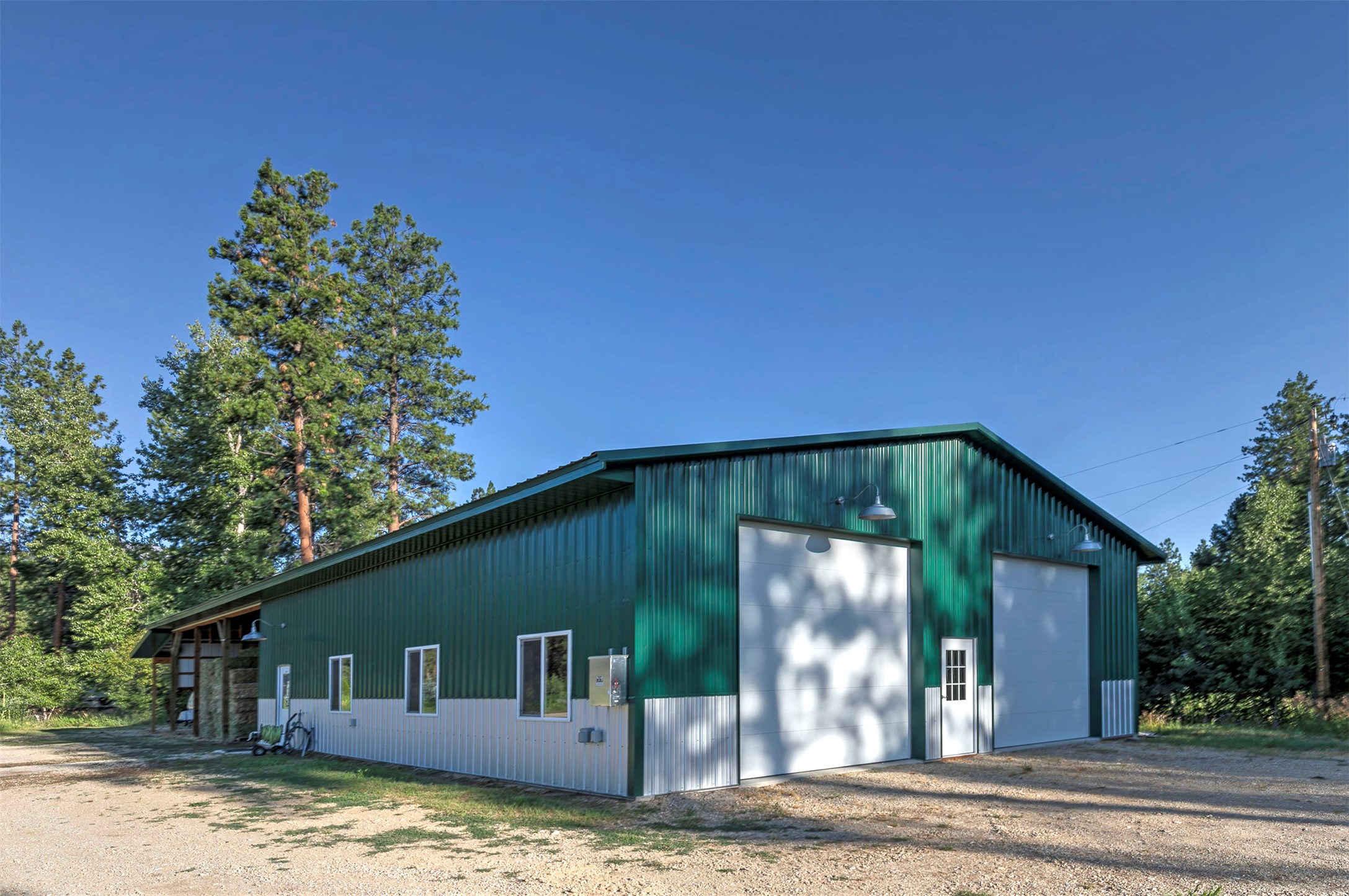 4354 Carolin Lane Property Photo 47