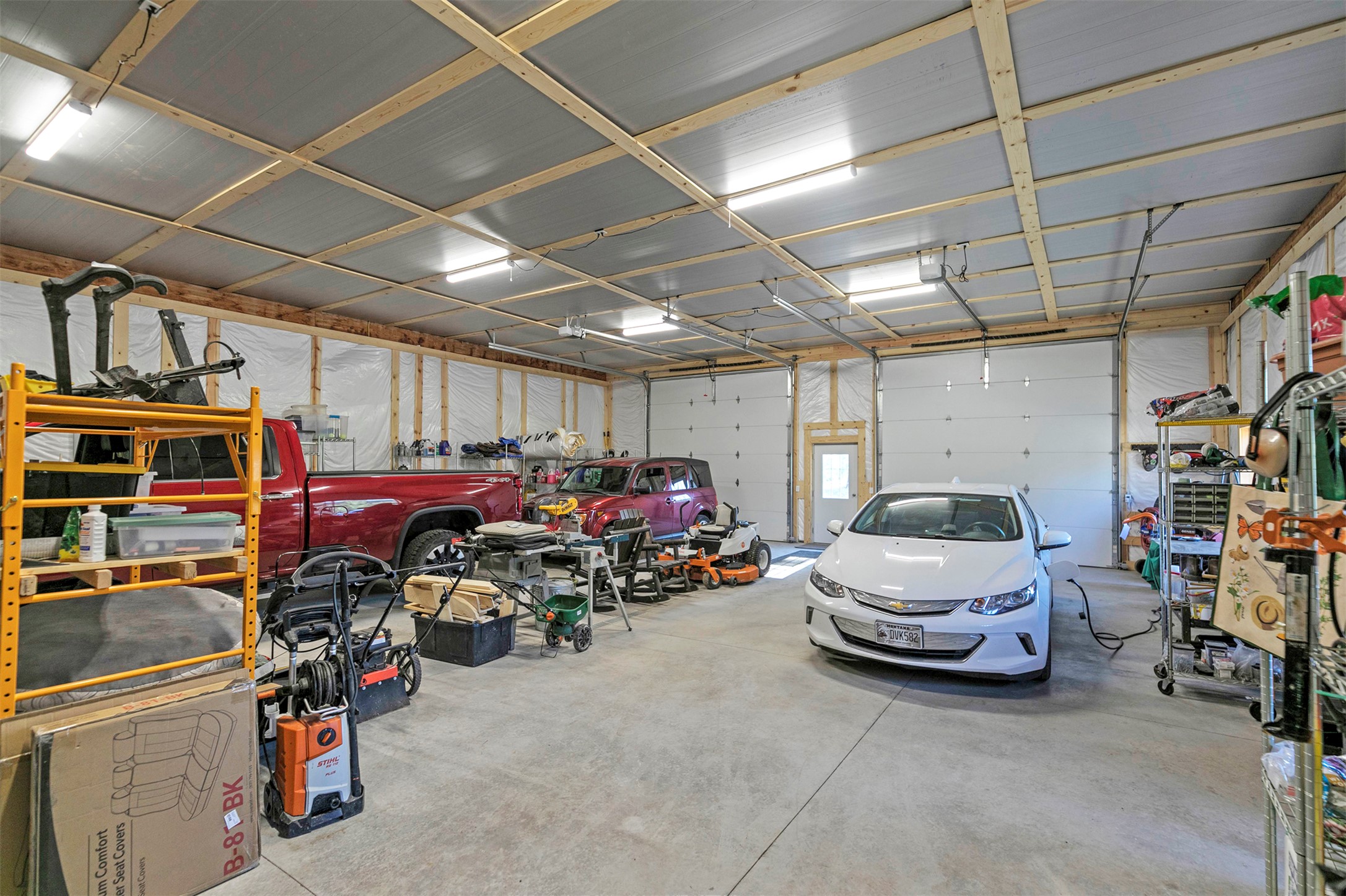 4354 Carolin Lane Property Photo 48