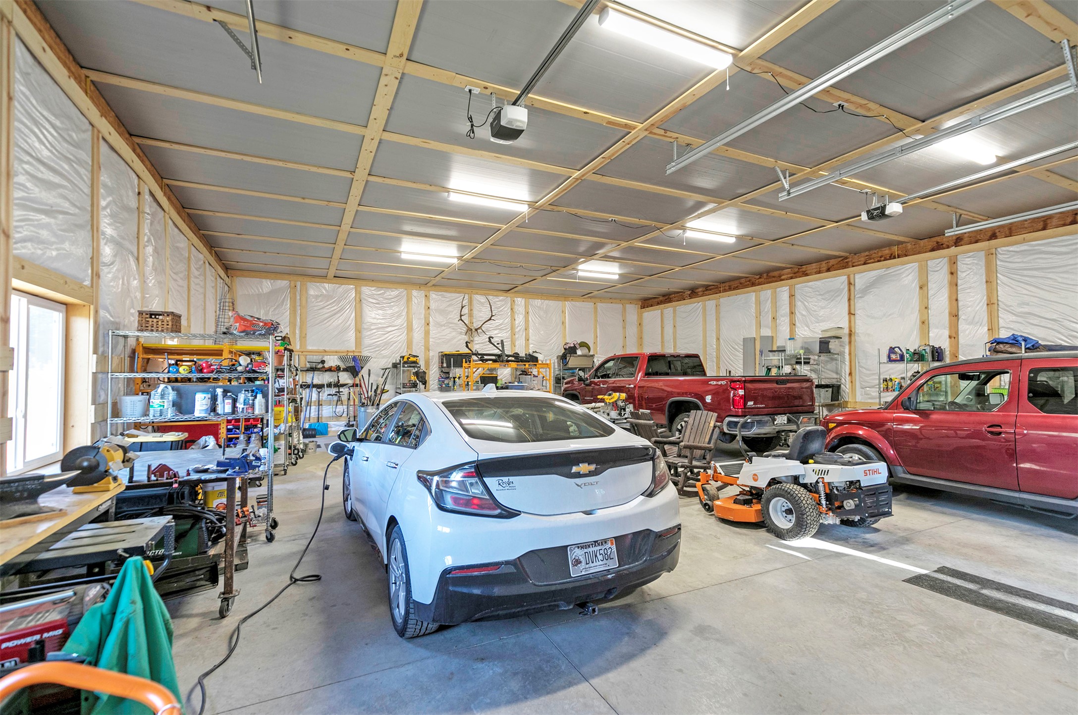 4354 Carolin Lane Property Photo 49