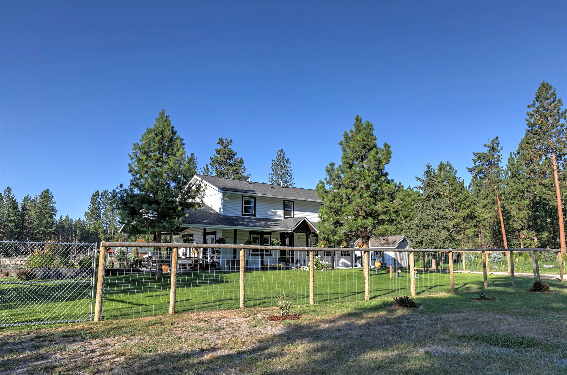 4354 Carolin Lane Property Photo 50