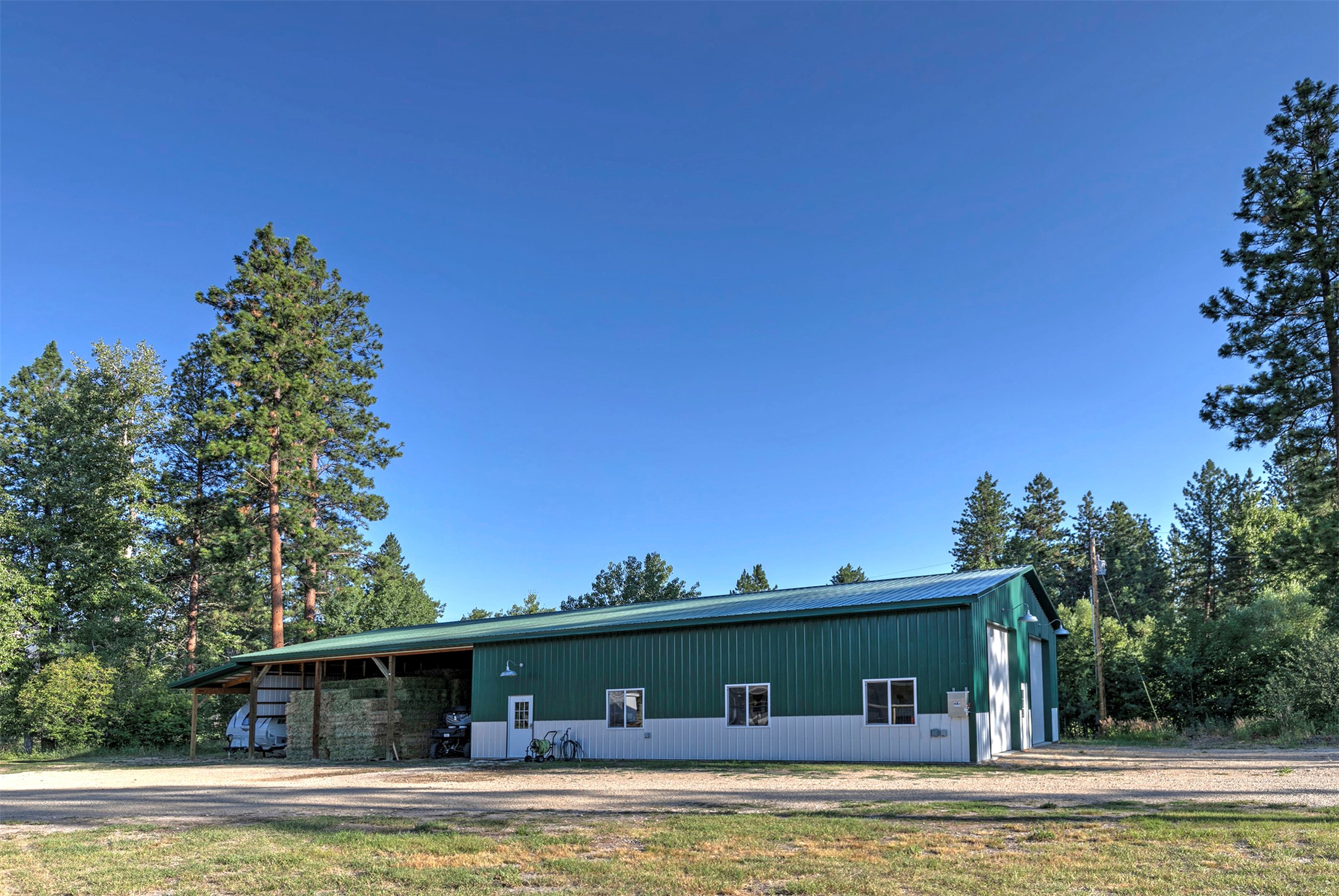 4354 Carolin Lane Property Photo 51