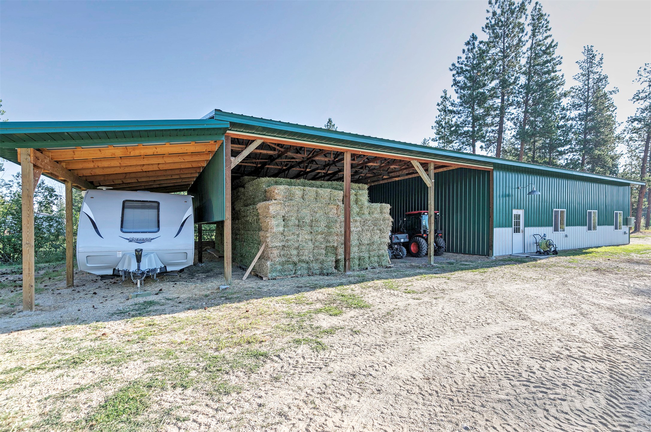 4354 Carolin Lane Property Photo 52