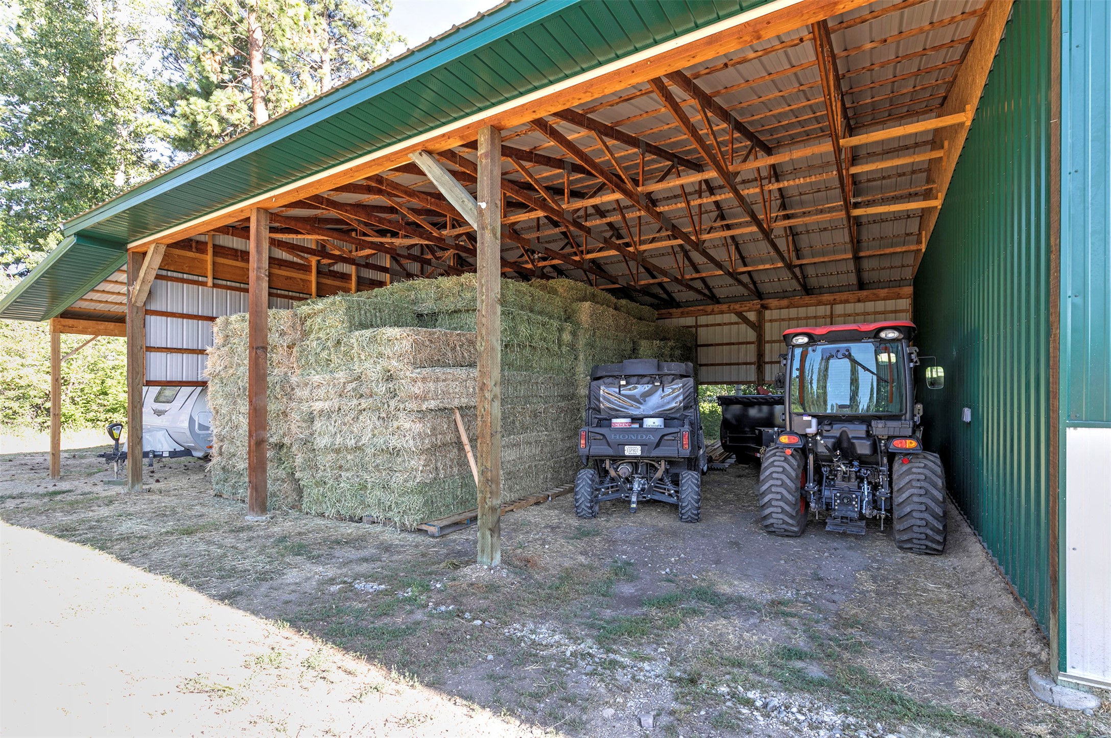 4354 Carolin Lane Property Photo 53