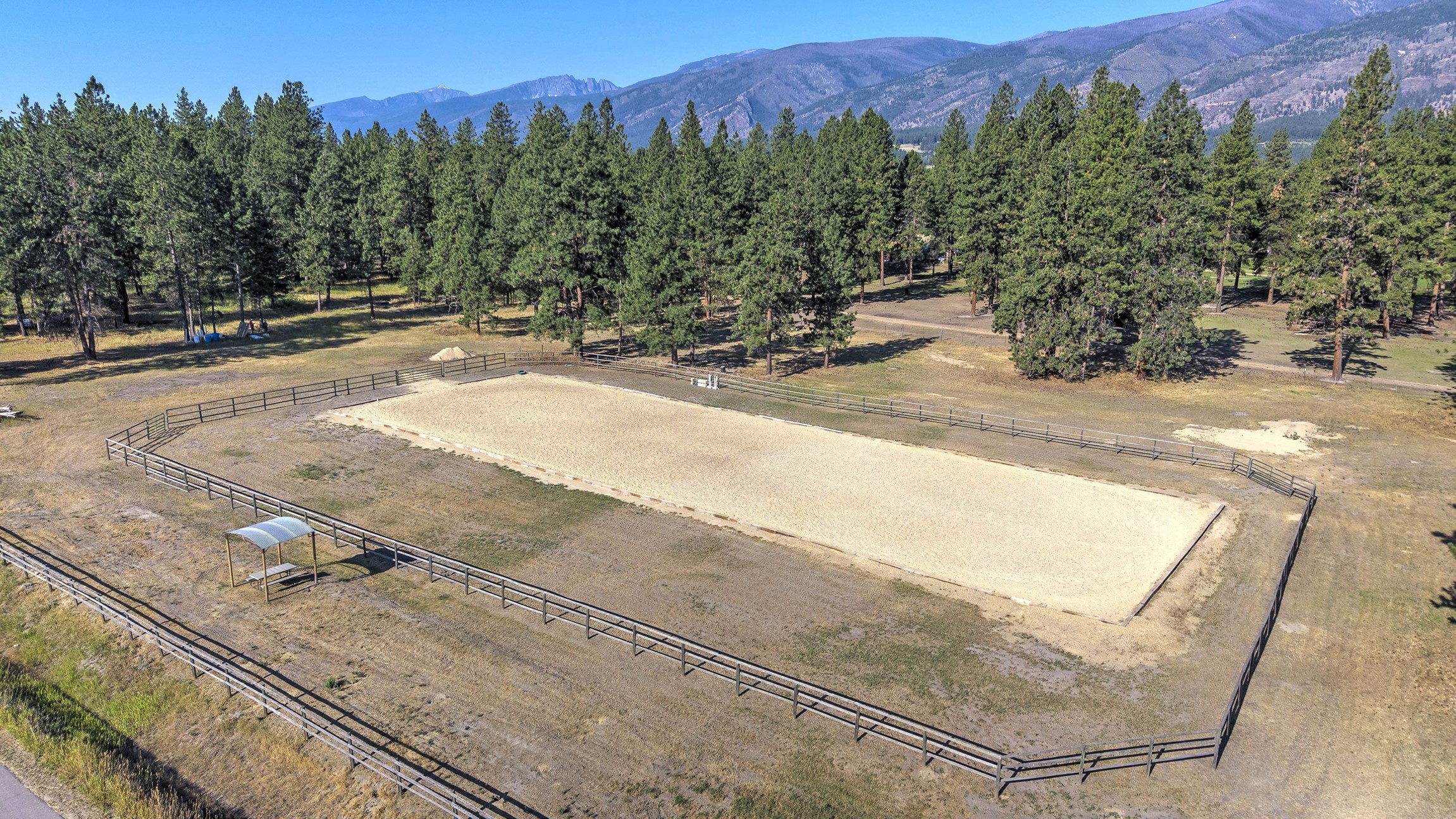 4354 Carolin Lane Property Photo 55