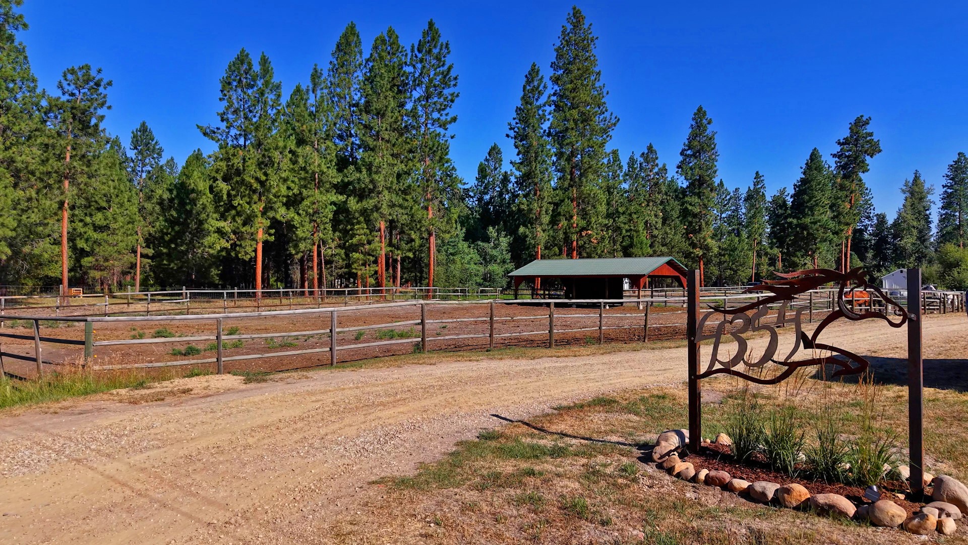 4354 Carolin Lane Property Photo 57