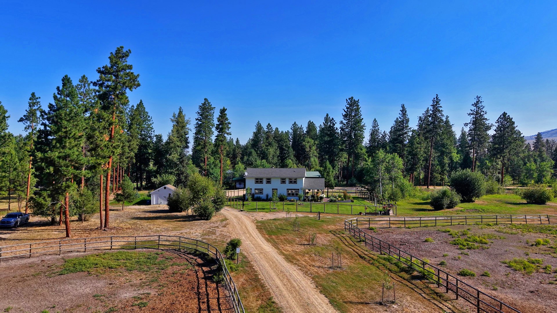 4354 Carolin Lane Property Photo 58