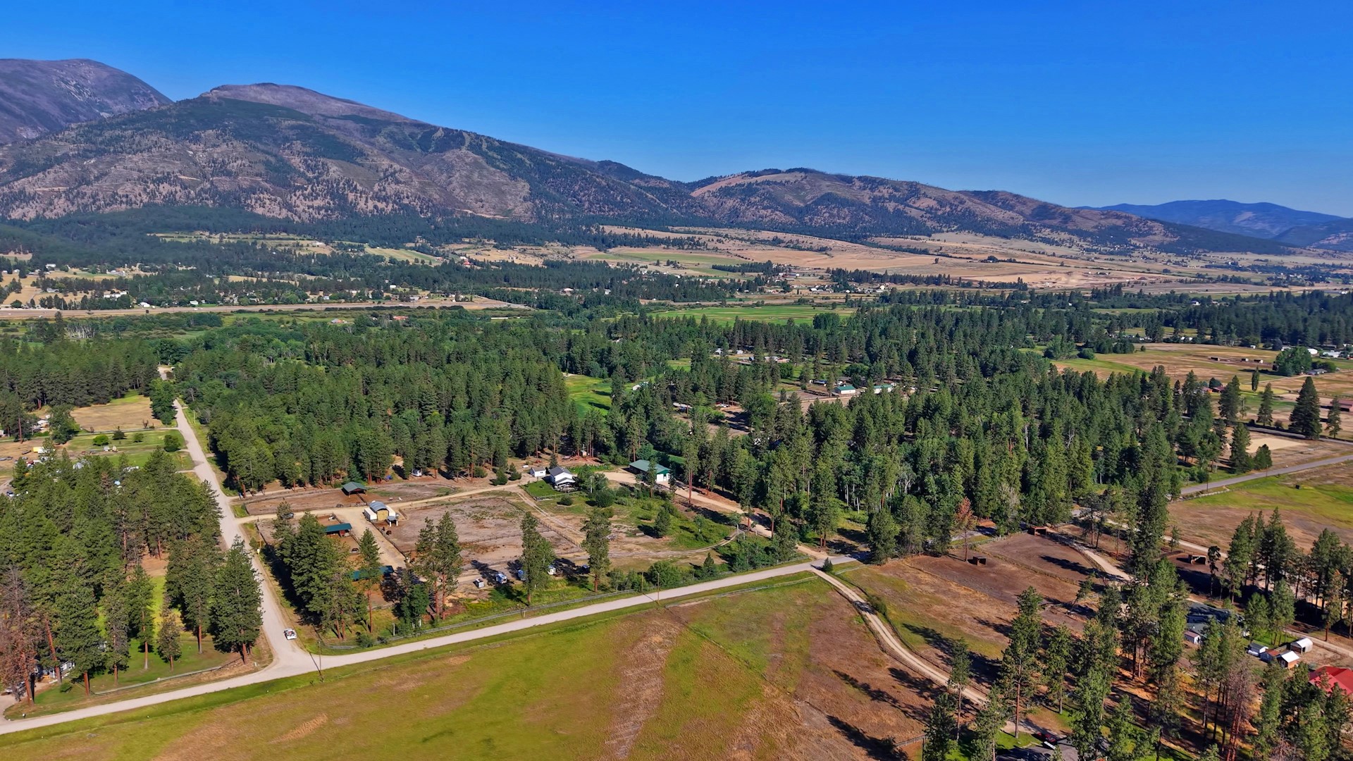 4354 Carolin Lane Property Photo 62